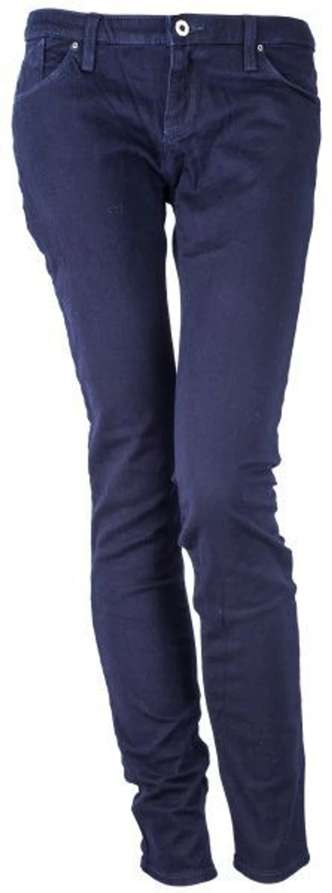 Джинсы Armani Jeans модель 6X5J06-5DZCZ-1500 Фото