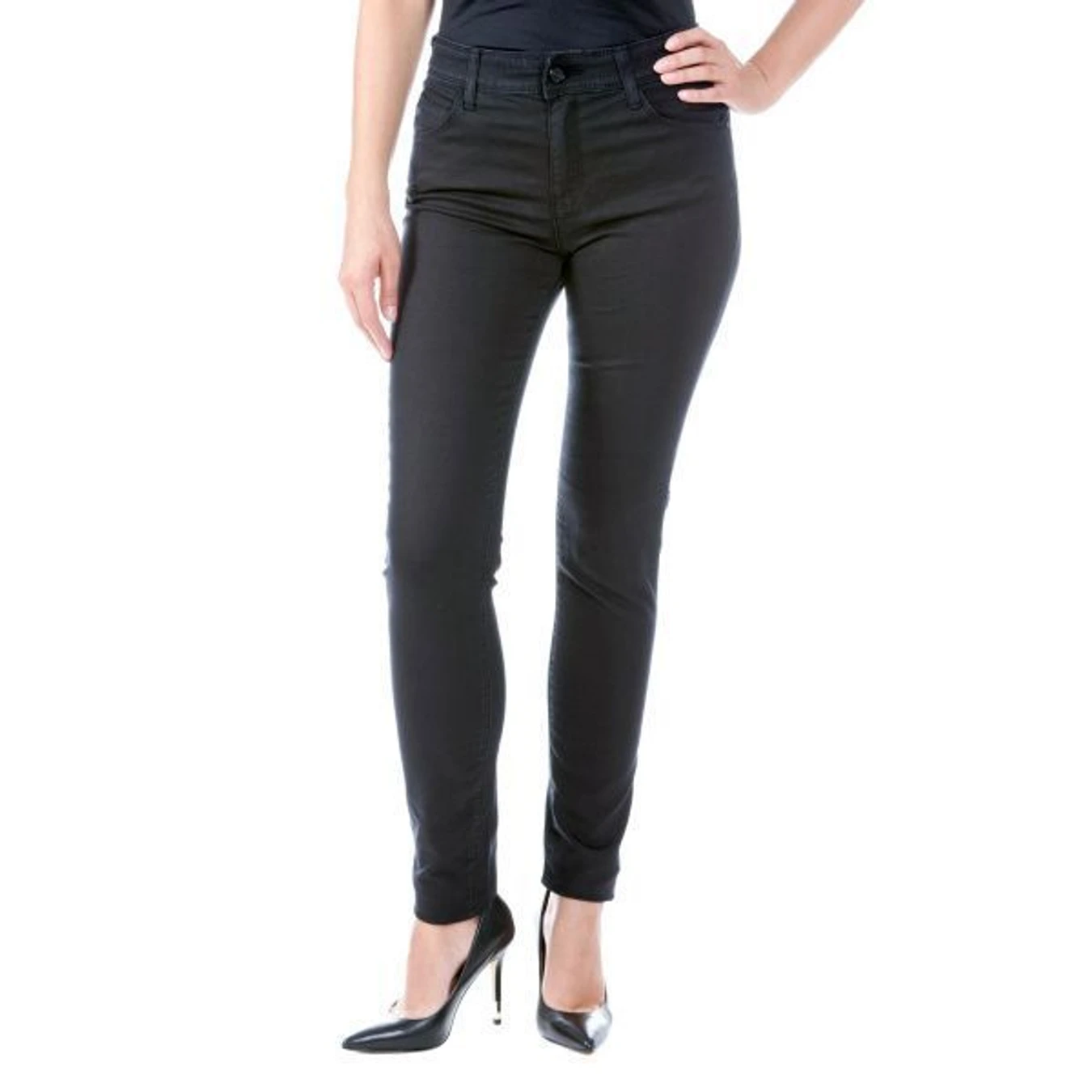 Джинсы Armani Jeans модель AY1714 Фото
