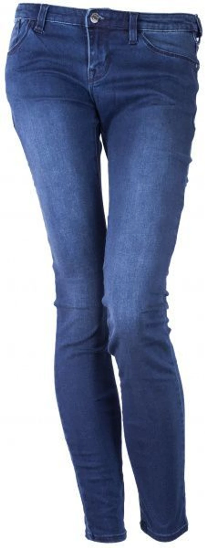 Джинсы Armani Jeans модель 6X5J06-5DZAZ-1500 Фото