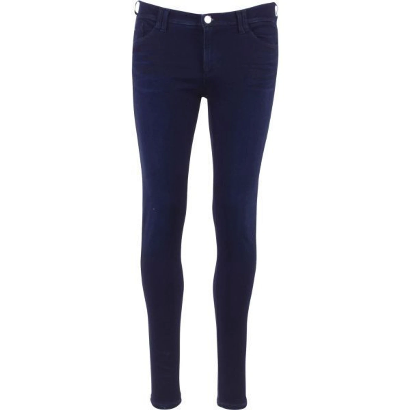 Джинсы Armani Jeans модель 6X5J28-5D0PZ-1500 Фото