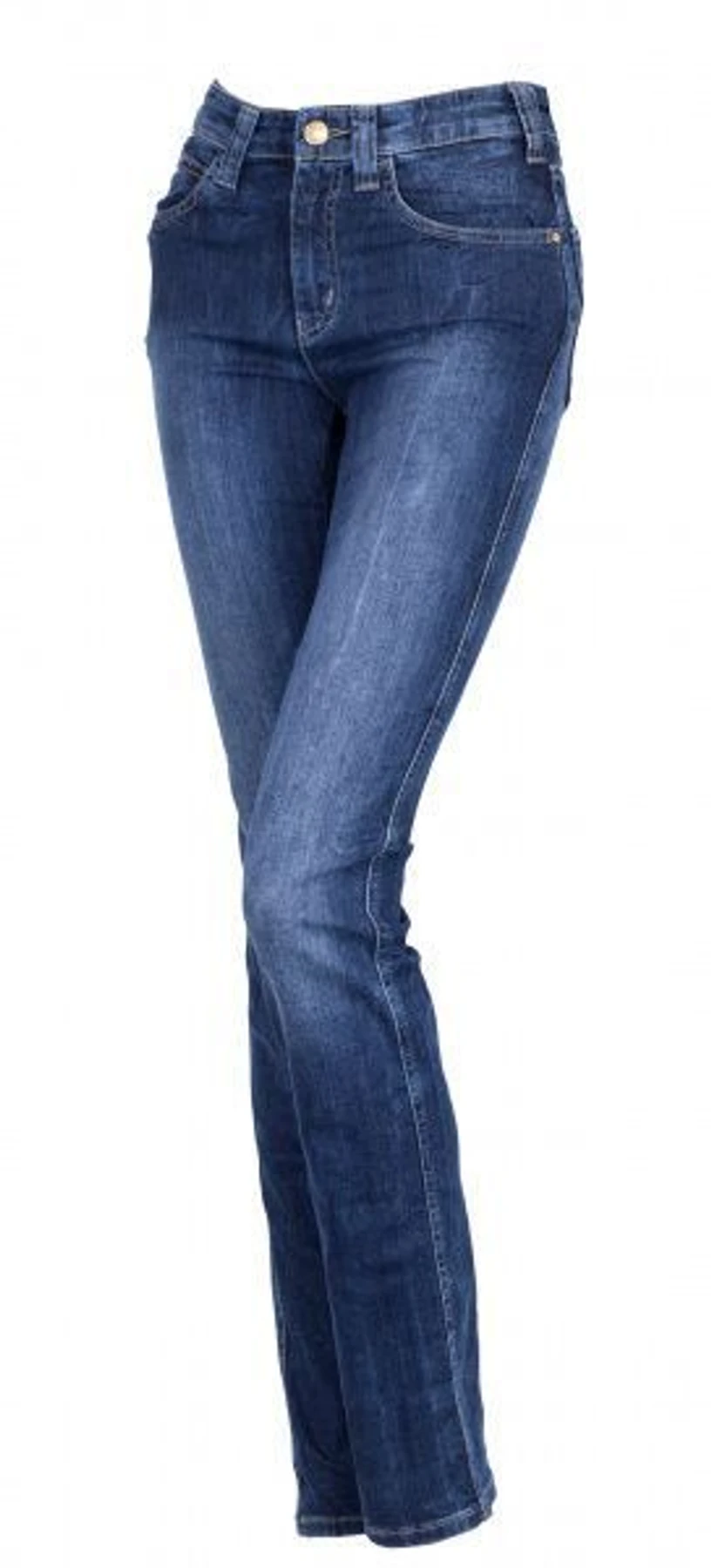 Джинсы Armani Jeans модель 6X5J75-5D03Z-1500 Фото