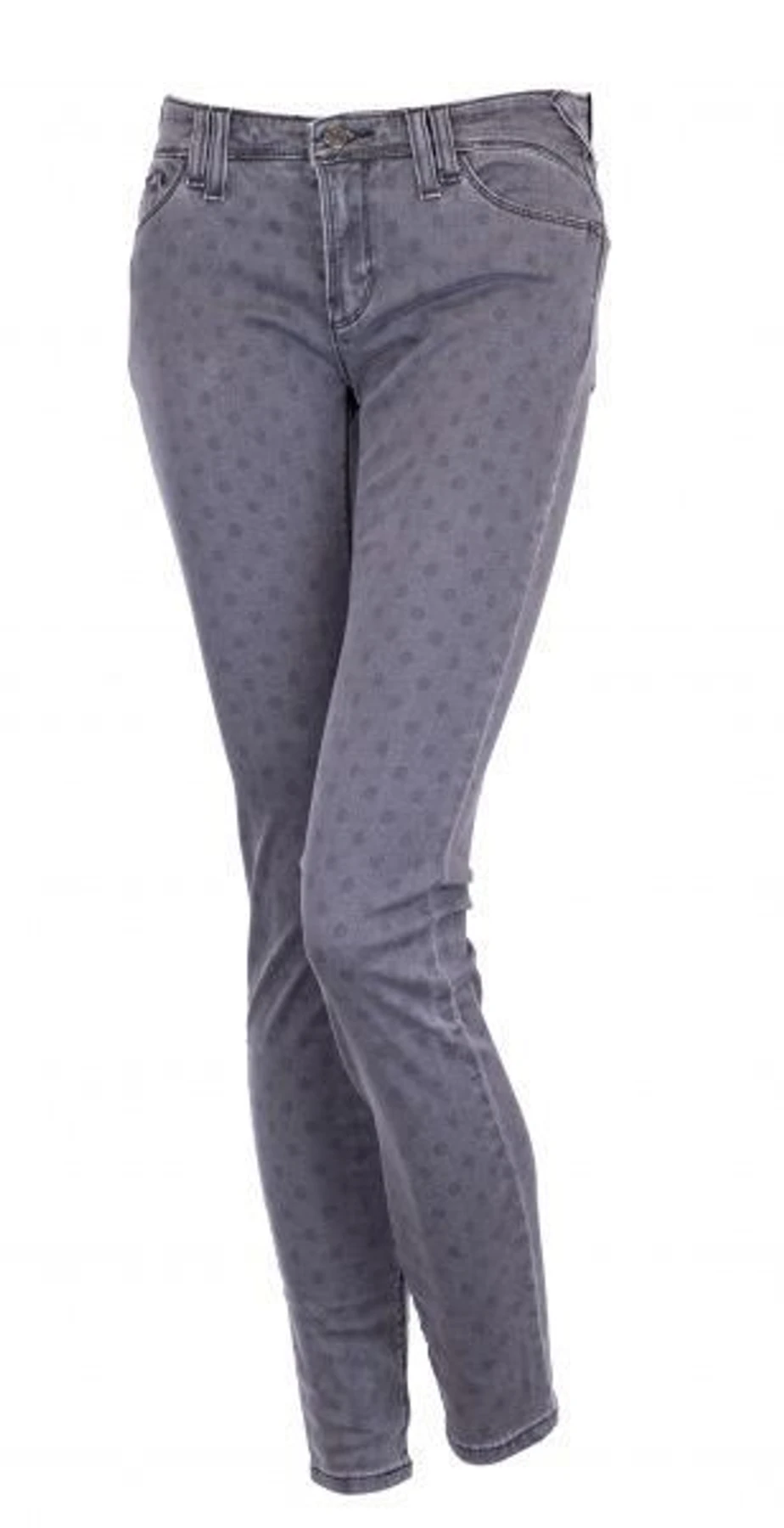 Джинсы Armani Jeans модель AY1730 Фото