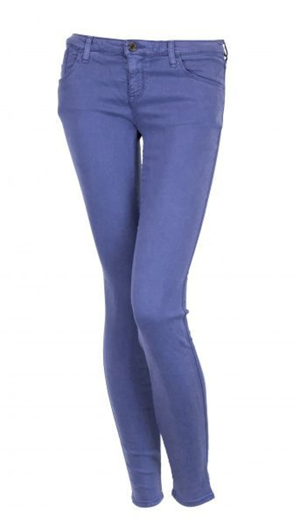 Джинсы Armani Jeans модель 6X5J06-5N0NZ-1587 Фото
