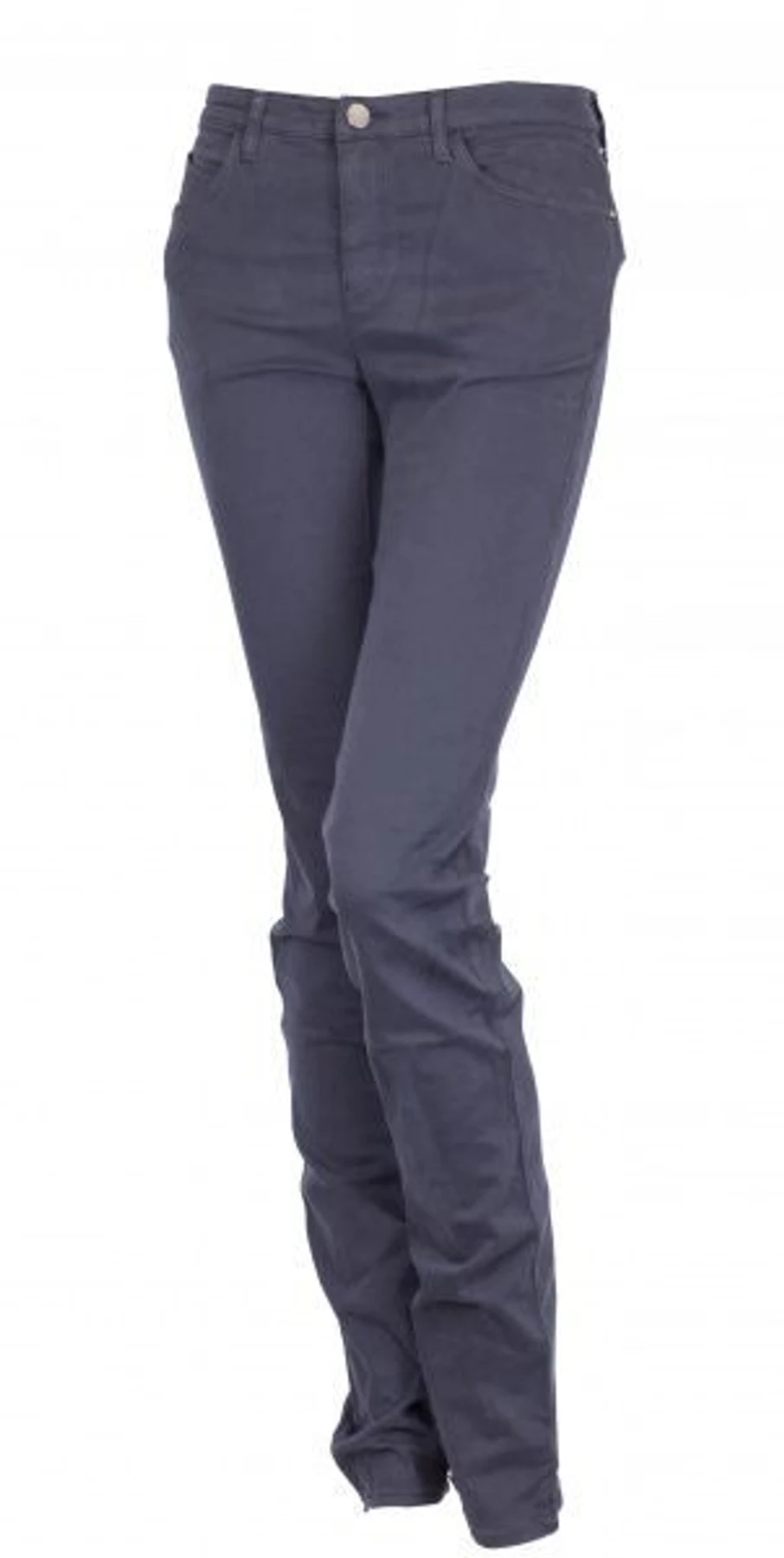 Джинсы Armani Jeans модель 6X5J85-5N0RZ-155N Фото