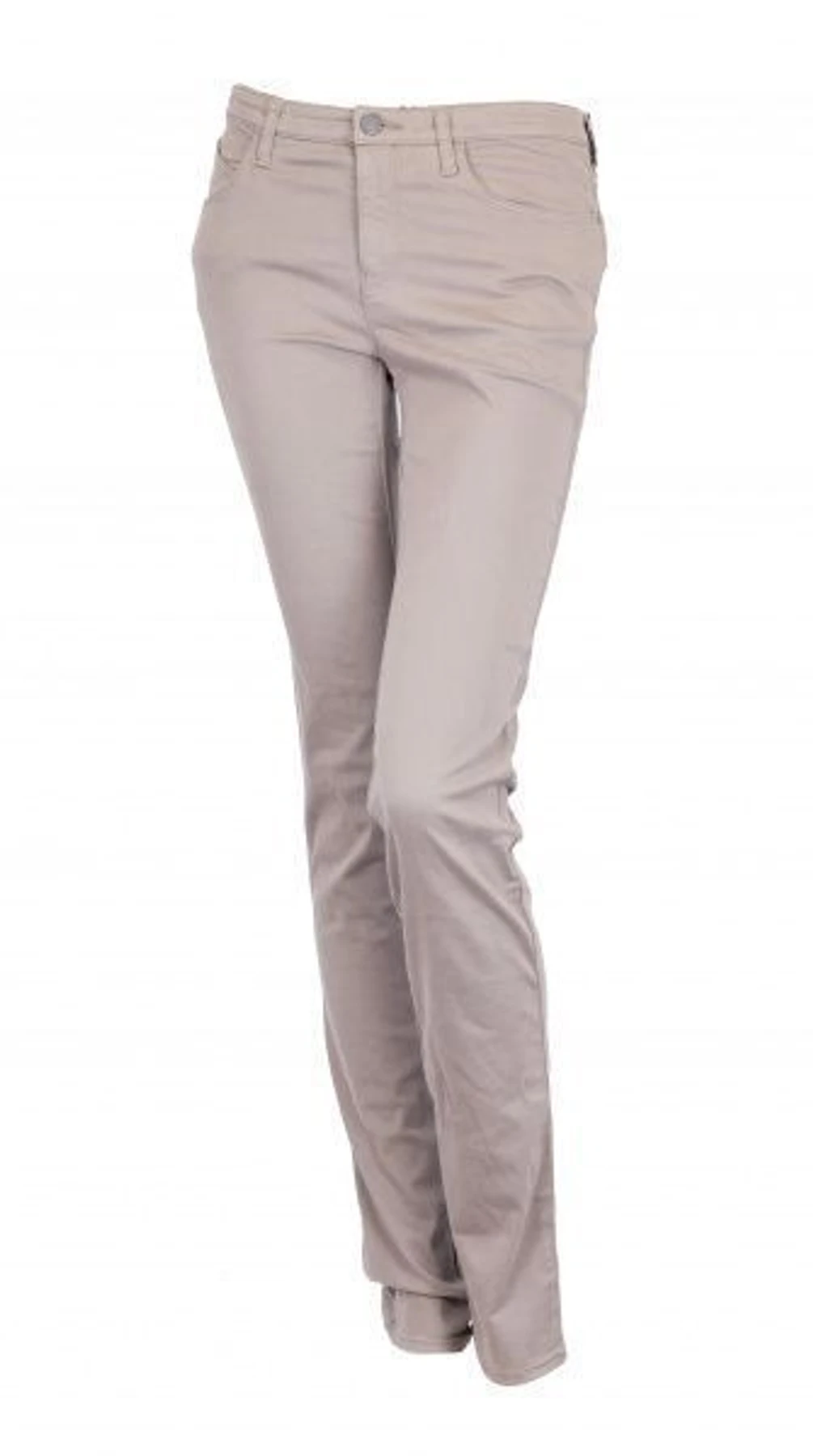 Джинсы Armani Jeans модель 6X5J85-5N0RZ-1975 Фото