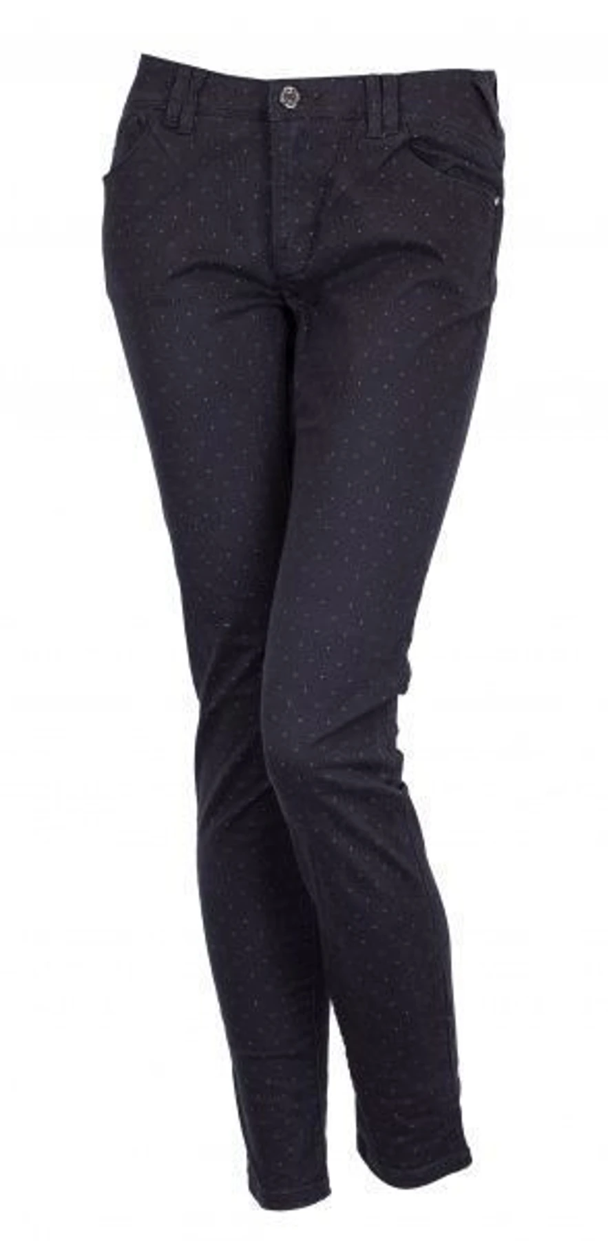 Джинсы Armani Jeans модель 6X5J28-5NPCZ-1200 Фото
