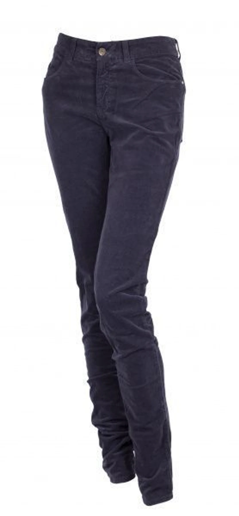 Джинсы Armani Jeans модель 6X5J18-5N0EZ-155N Фото