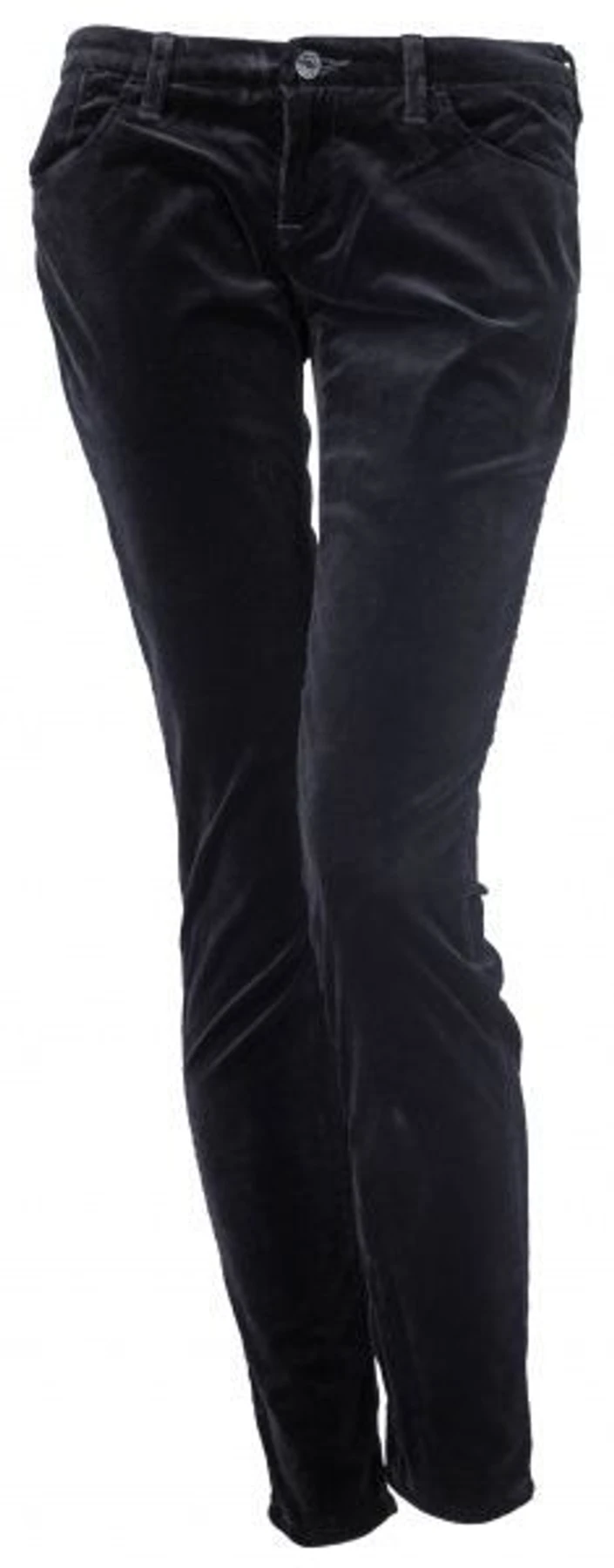 Джинсы Armani Jeans модель 6X5J06-5N0BZ-1200 Фото