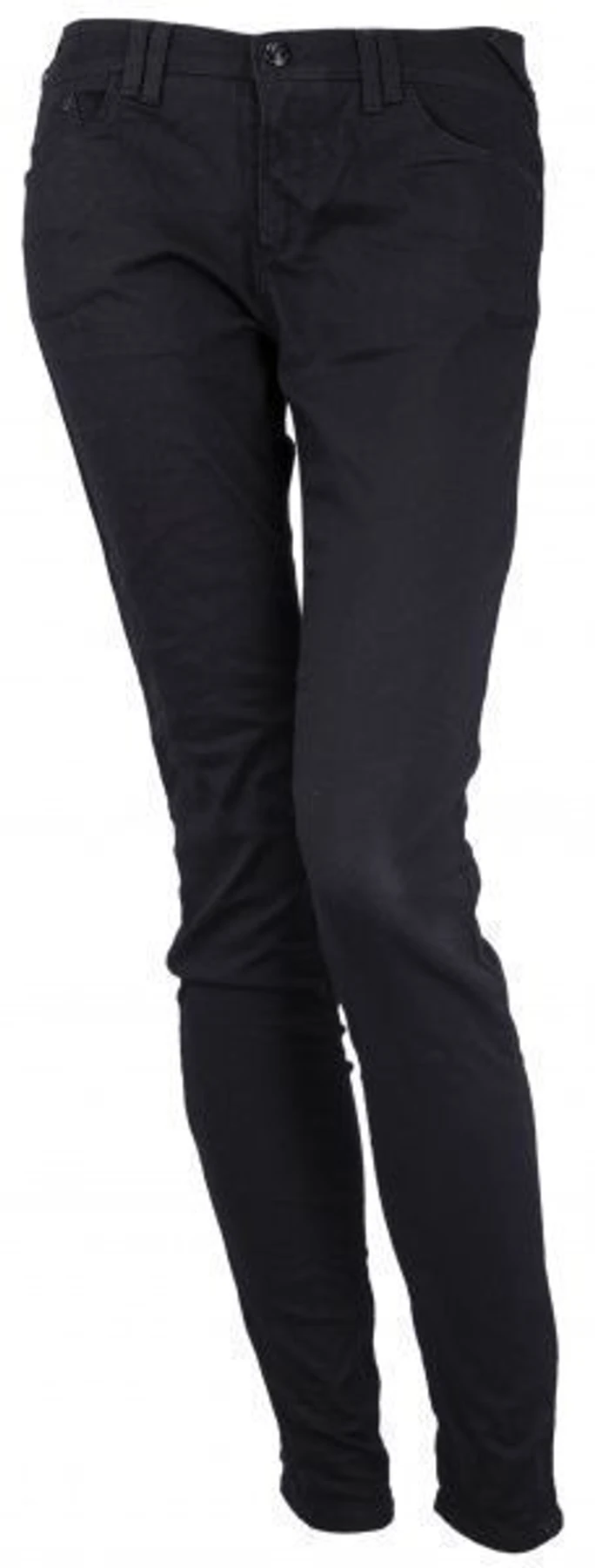 Джинсы Armani Jeans модель 8N5J28-5D02Z-1200 Фото