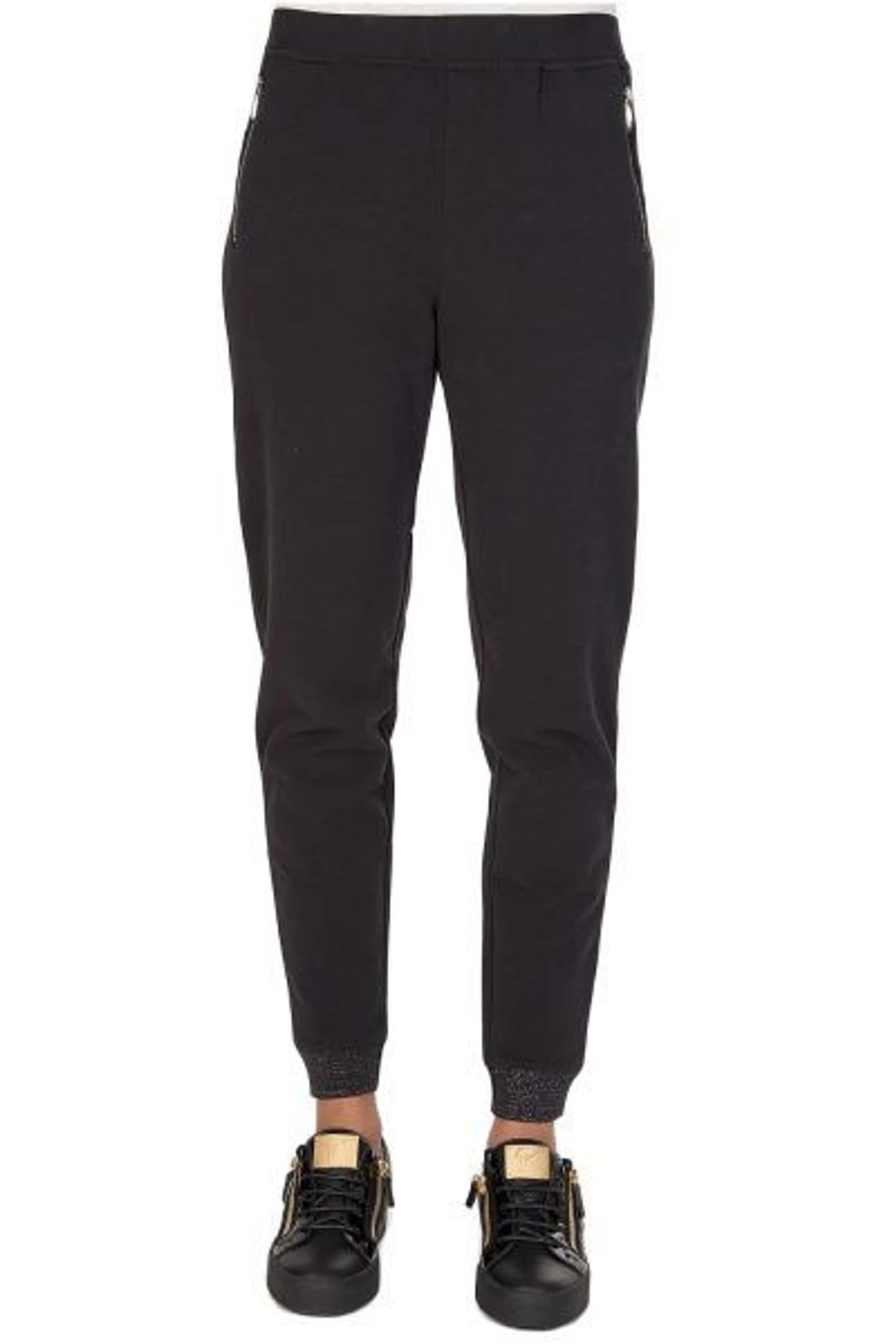 Брюки Armani Jeans модель 6X5P80-5J0AZ-1200 Фото