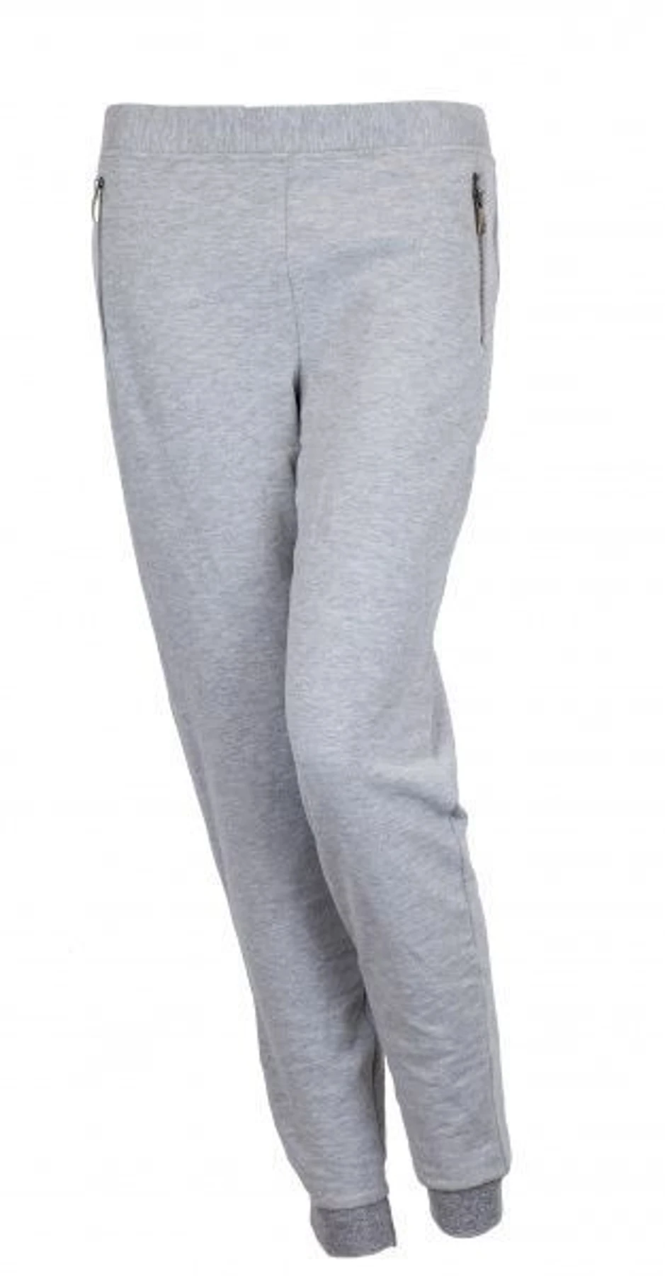 Брюки Armani Jeans модель 6X5P80-5J0AZ-39X2 Фото