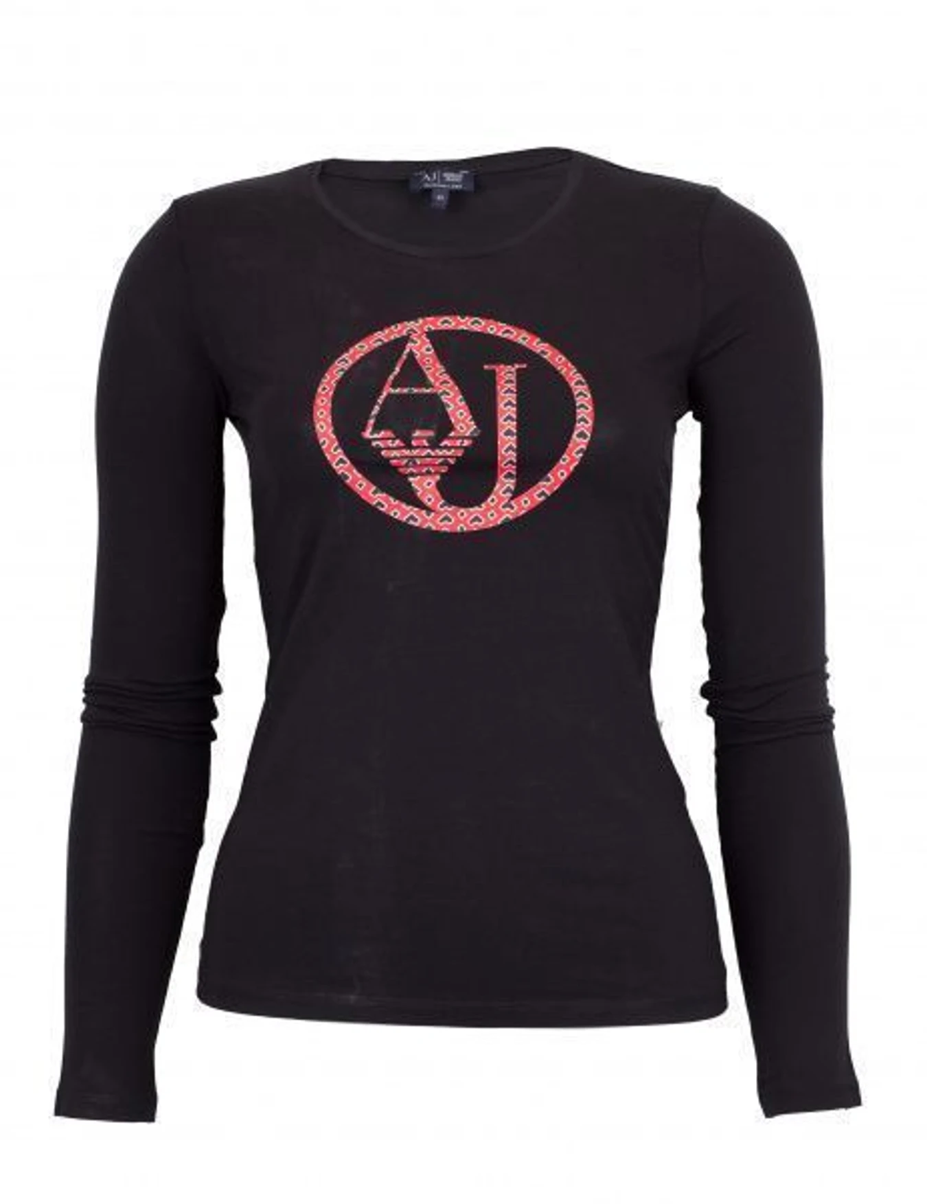 Armani Jeans модель AY1764 Фото