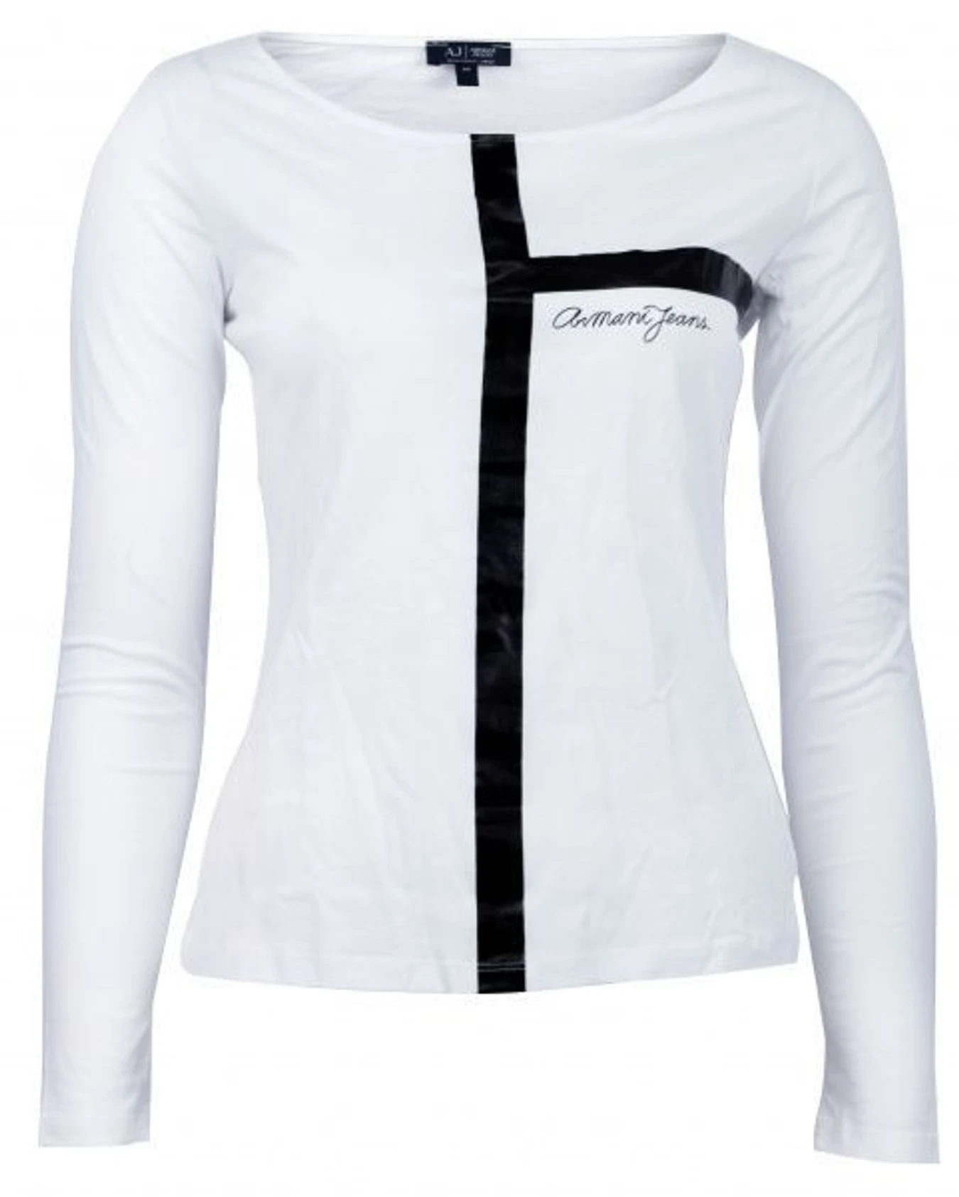 Armani Jeans модель 6X5T56-5JPXZ-1100 Фото