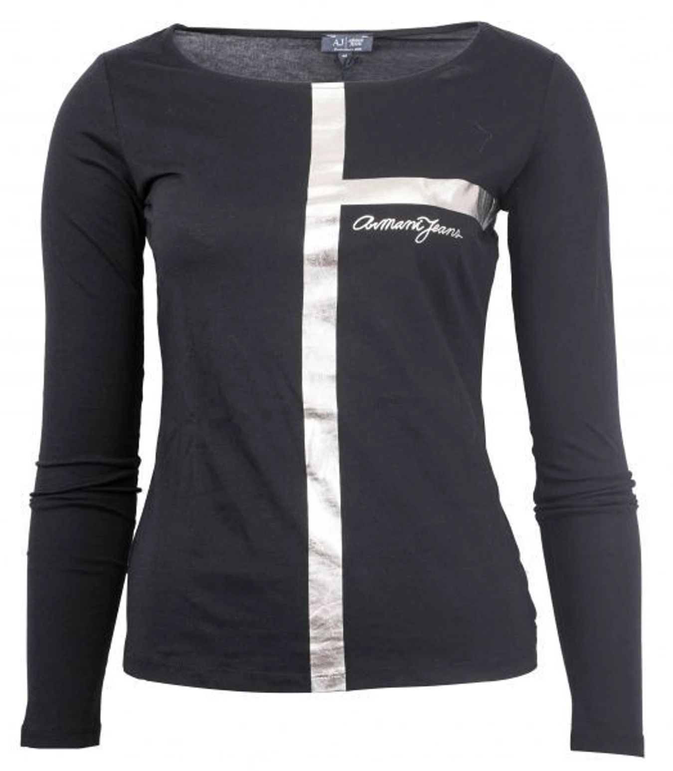 Armani Jeans модель 6X5T56-5JPXZ-1200 Фото