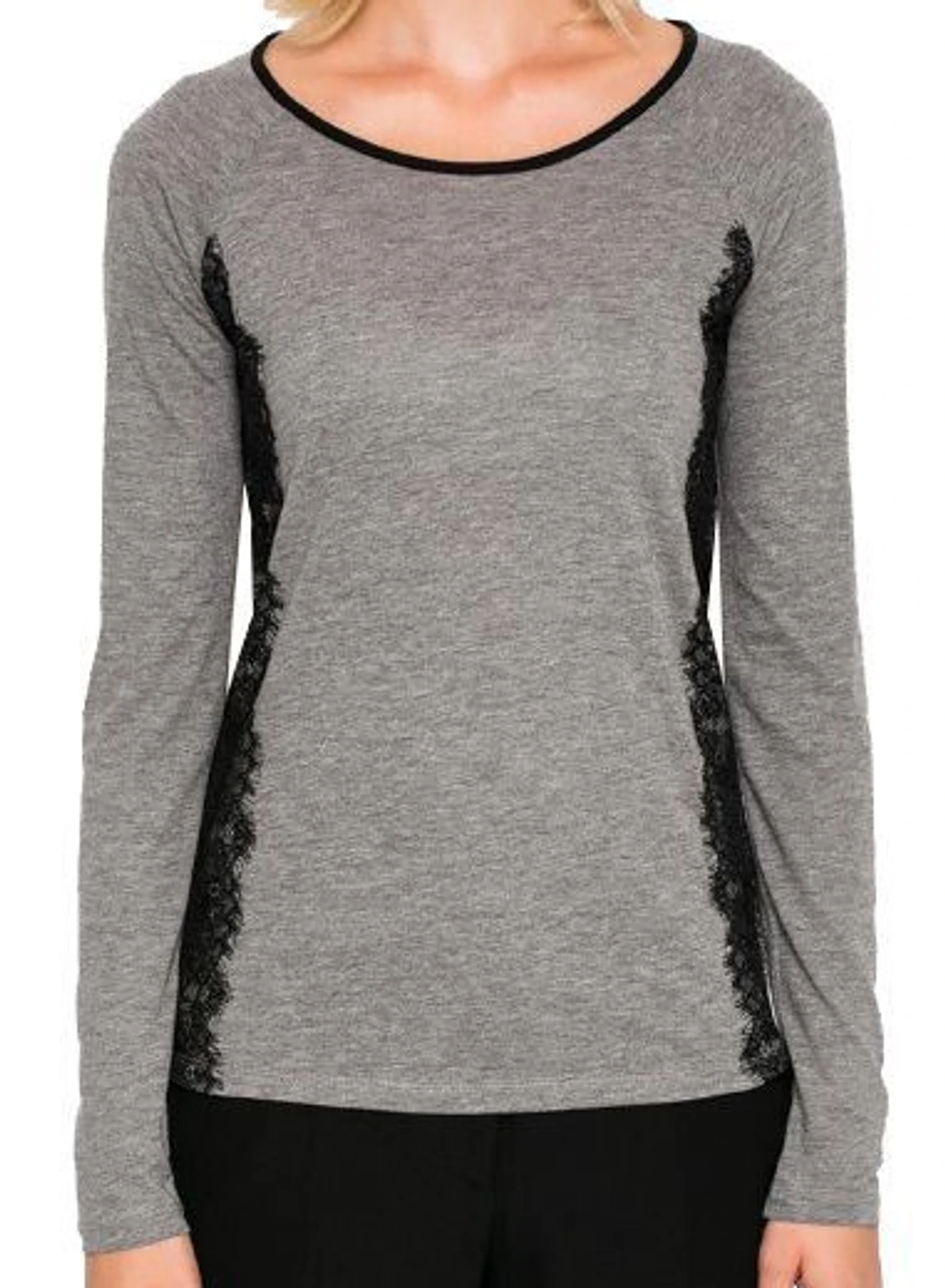 Armani Jeans модель 6X5M06-5J09Z-39C2 Фото