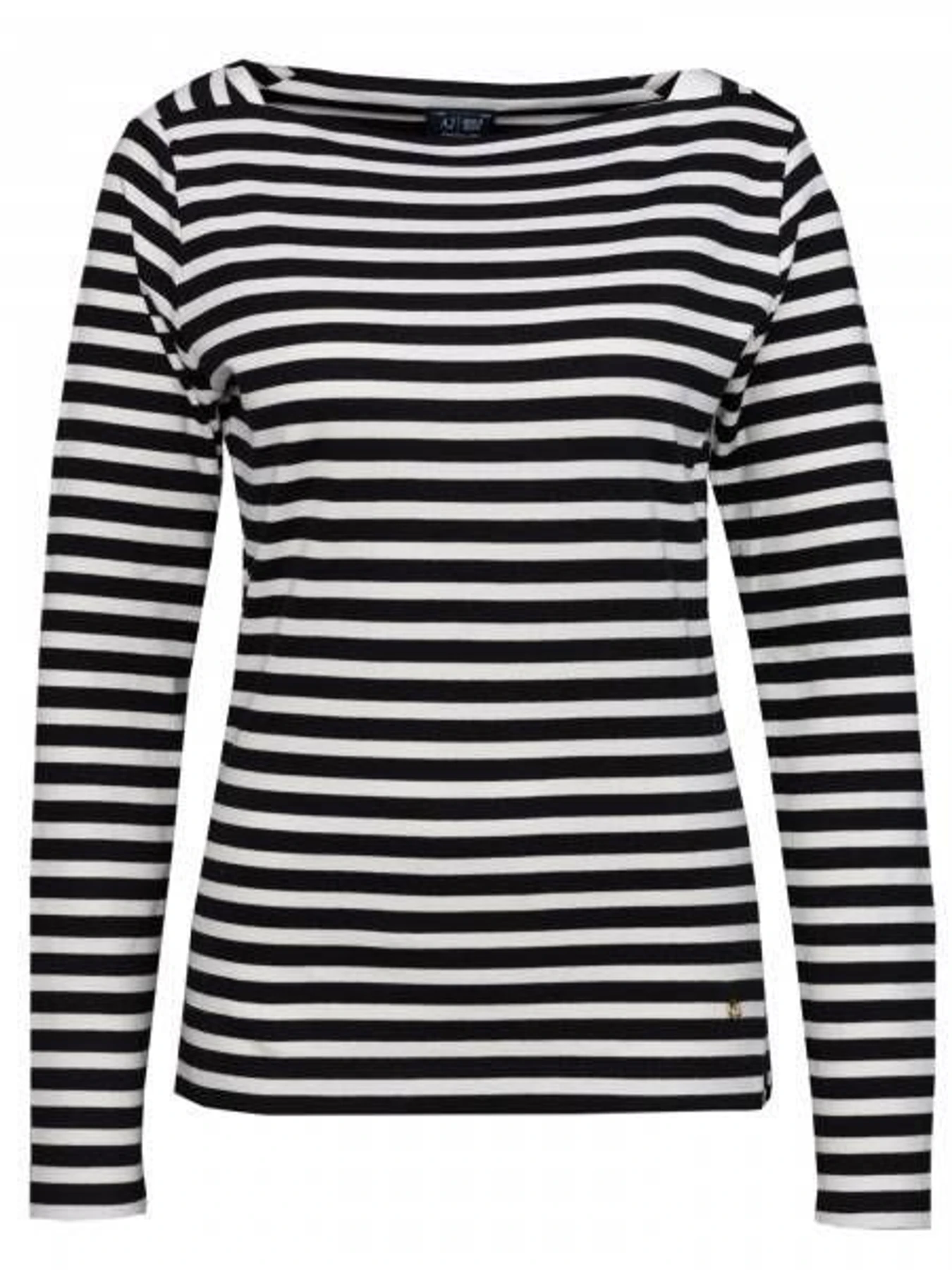 Armani Jeans модель 6X5M13-5J0IZ-22RB Фото