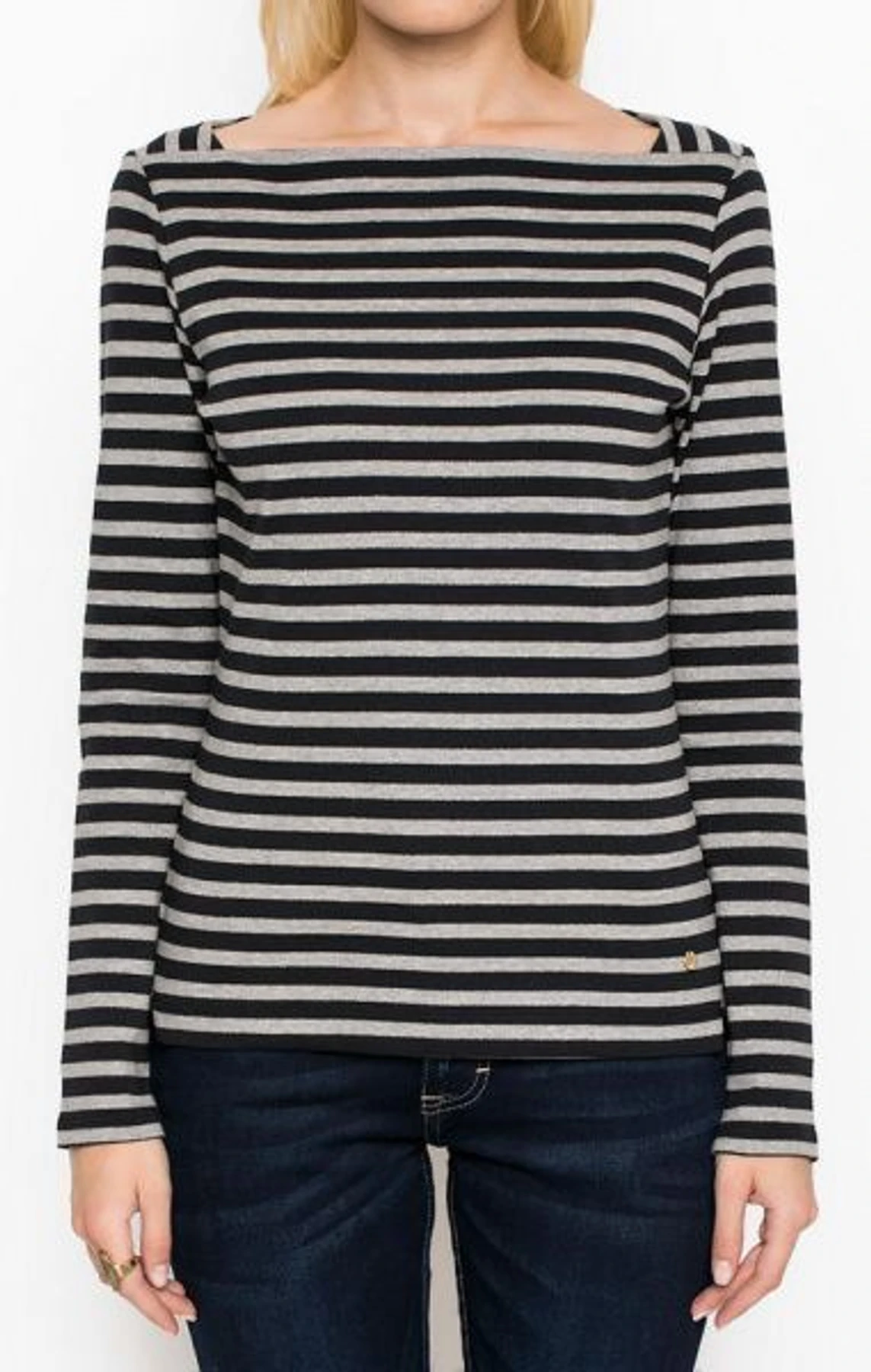Armani Jeans модель 6X5M13-5J0IZ-25RF Фото