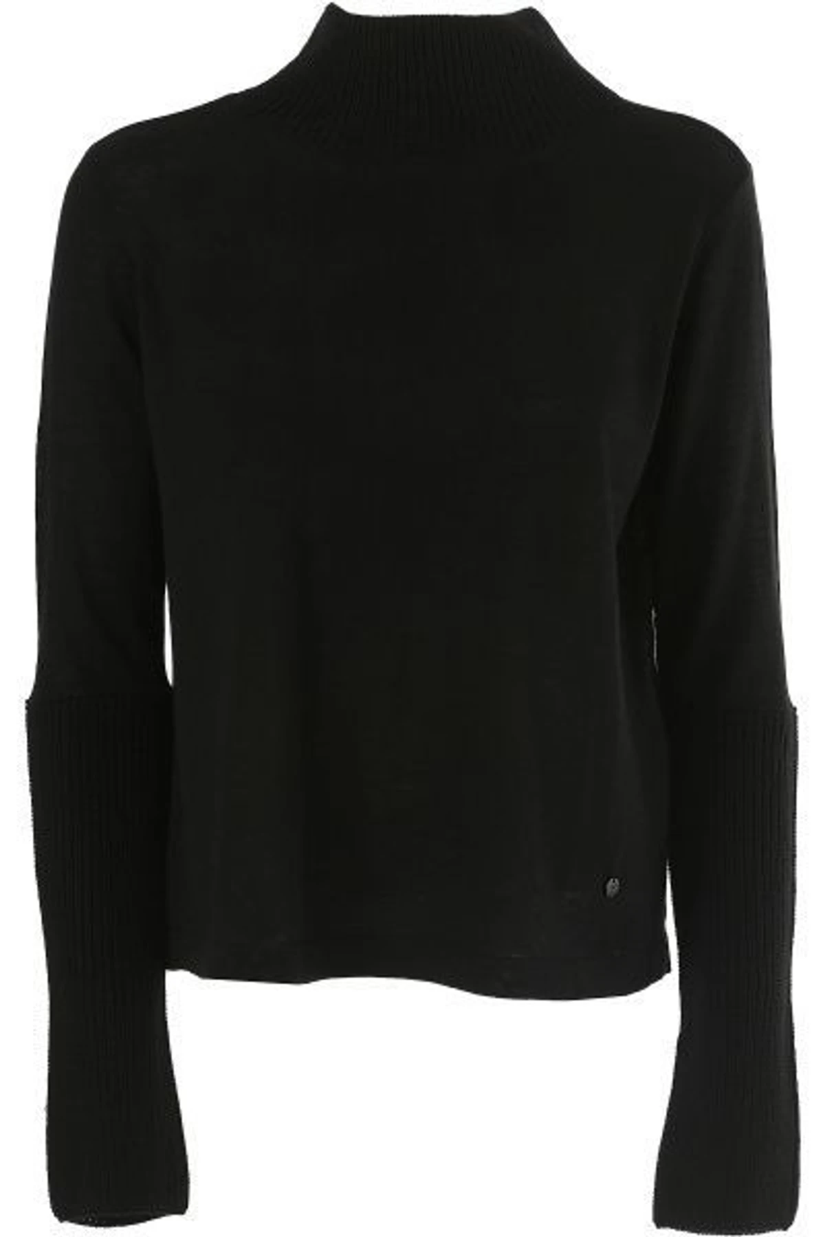 Пуловер Armani Jeans модель 6X5M6F-5M0TZ-1200 Фото