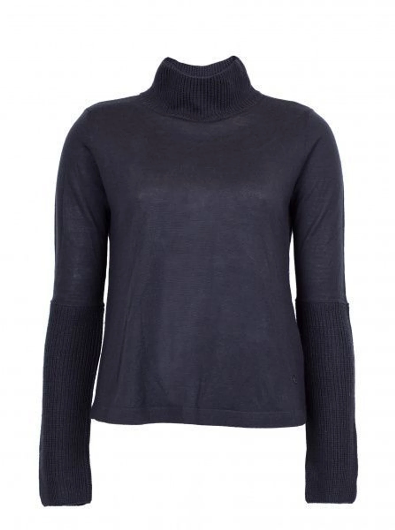 Пуловер Armani Jeans модель AY1799 Фото
