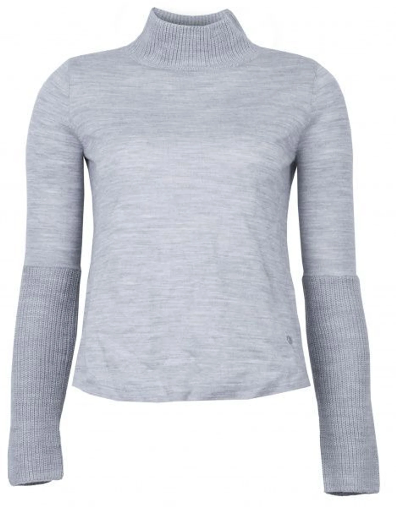 Пуловер Armani Jeans модель 6X5M6F-5M0TZ-39X2 Фото