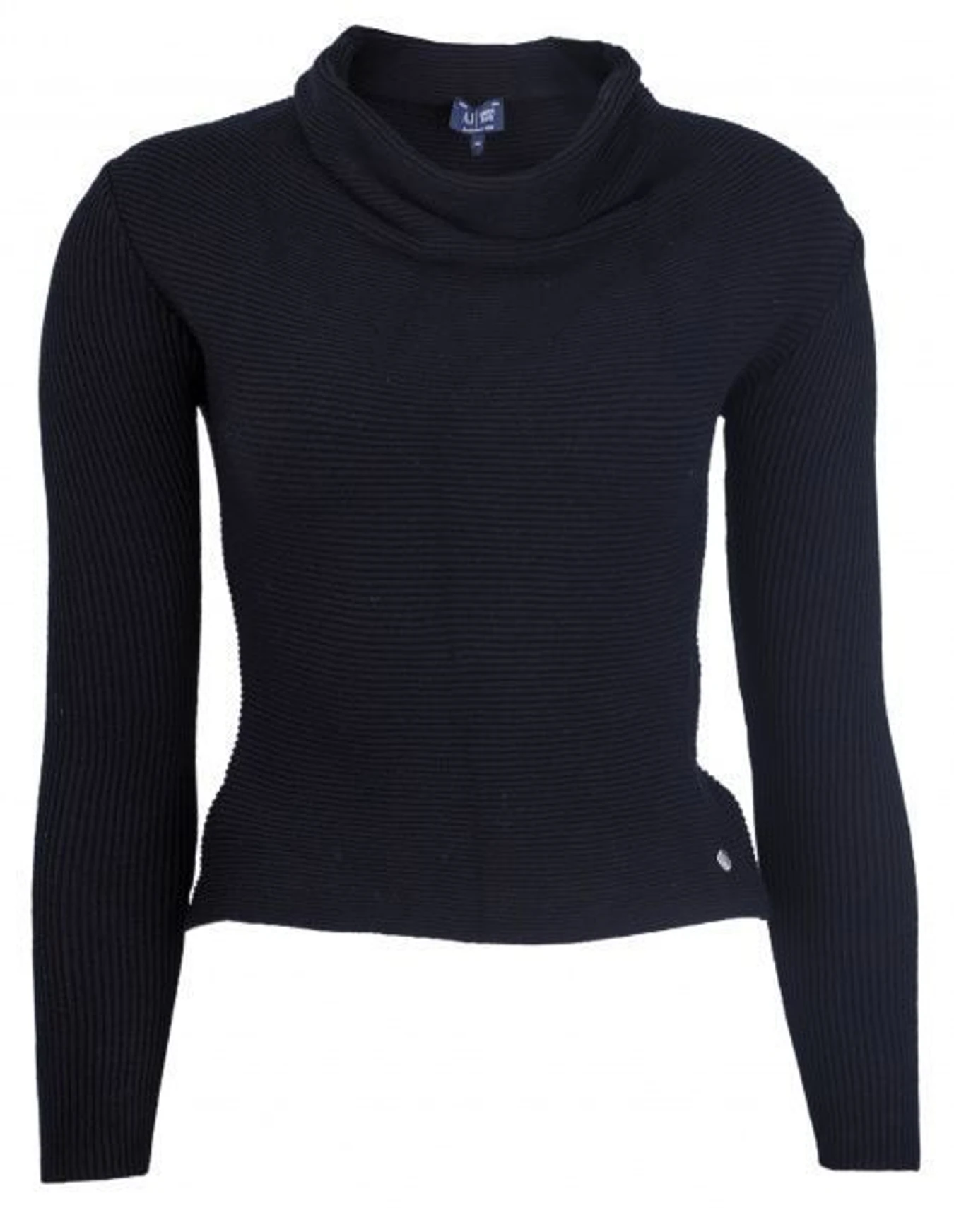 Пуловер Armani Jeans модель 6X5M4B-5M18Z-1200 Фото