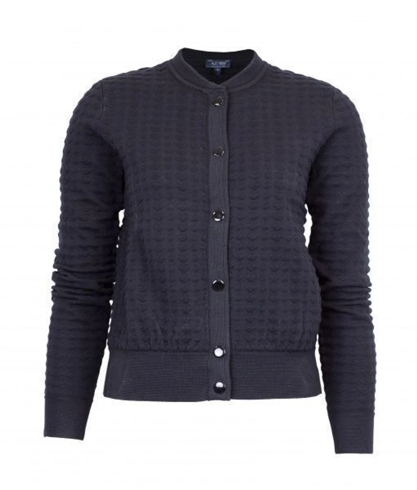 Кардиган Armani Jeans модель 6X5B4A-5M1MZ-1200 Фото