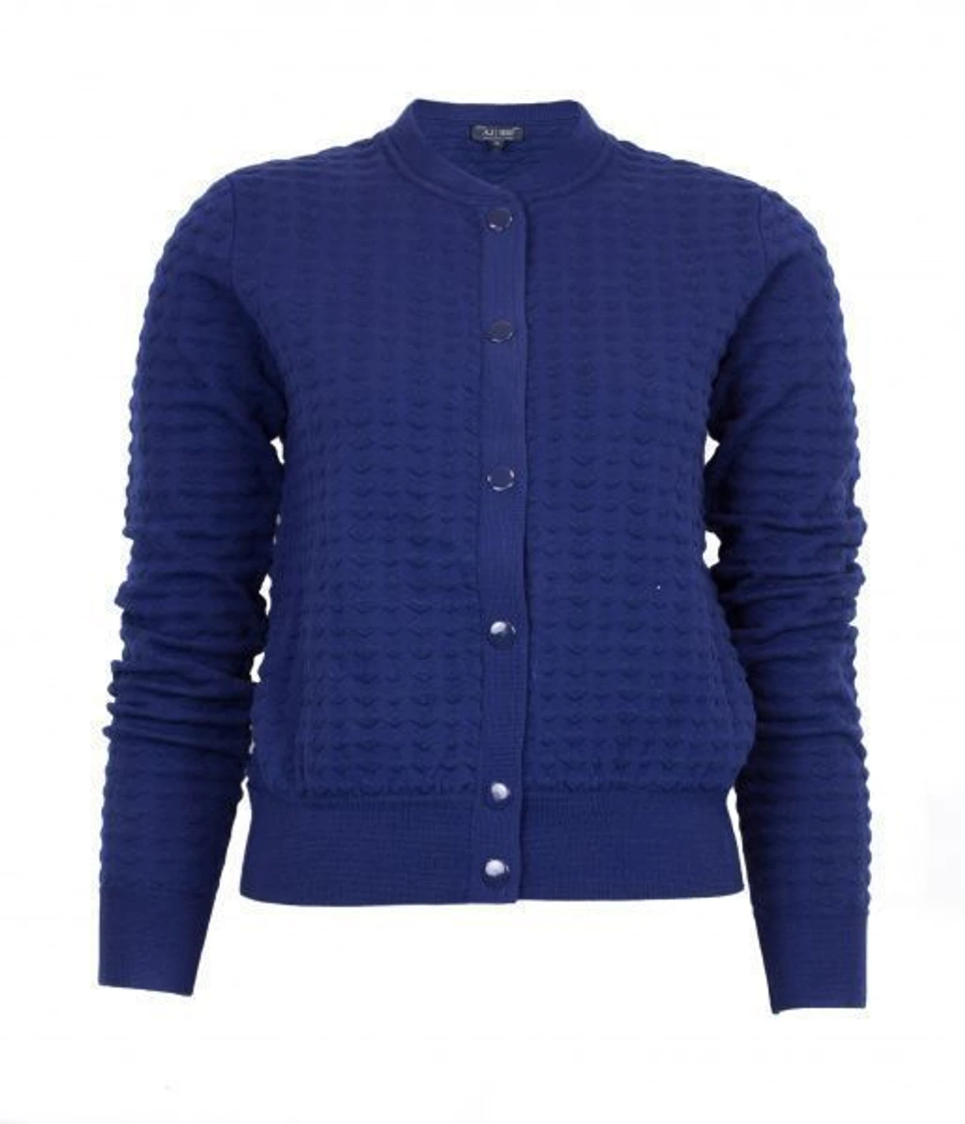 Кардиган Armani Jeans модель 6X5B4A-5M1MZ-1587 Фото