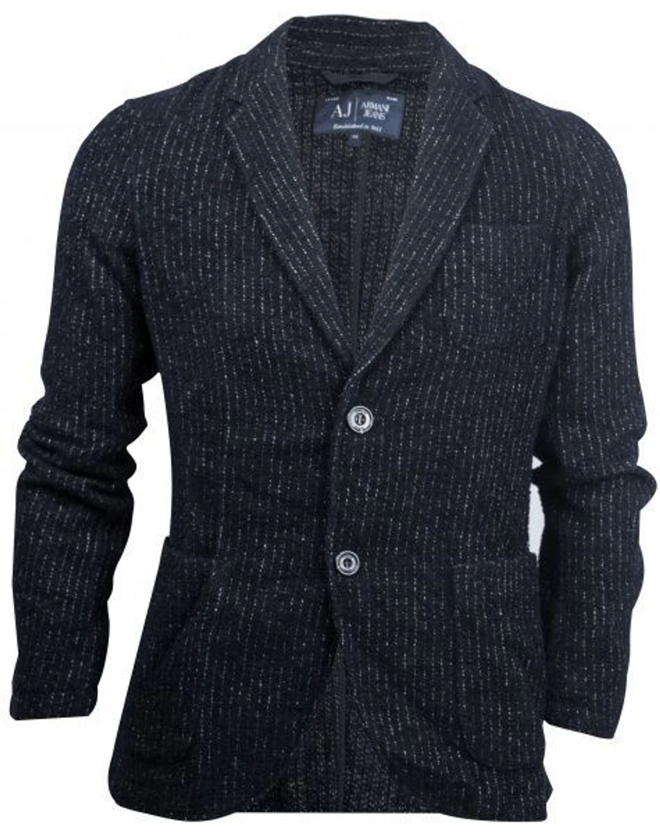Піджаки Armani Jeans модель EE1338 Фото