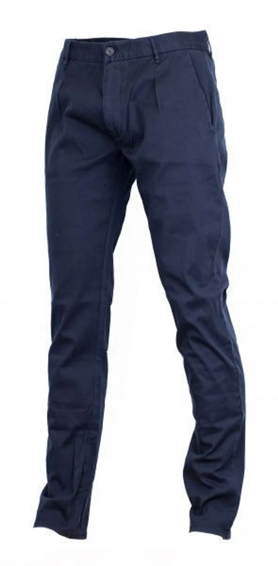 Штани Armani Jeans модель 6X6P47-6NKJZ-0556 Фото