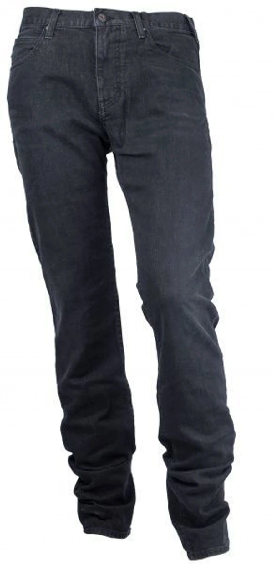 Джинсы Armani Jeans модель 6X6J45-6D00Z-0956 Фото