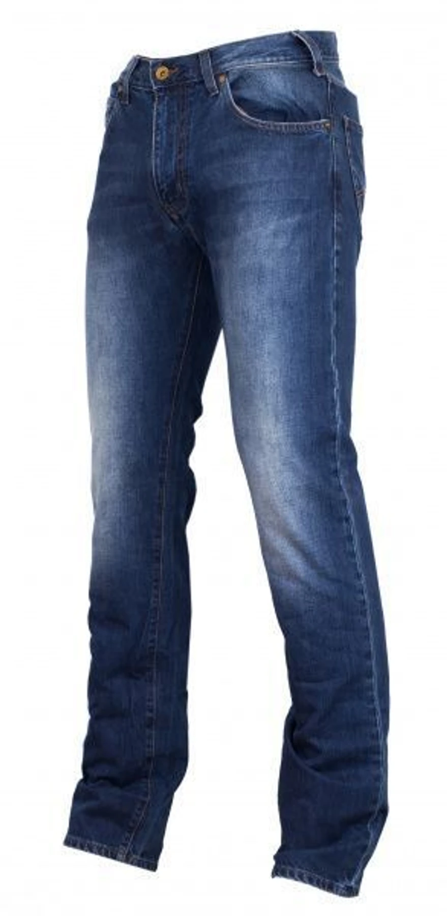 Джинсы Armani Jeans модель 6X6J45-6DLNZ-1500 Фото
