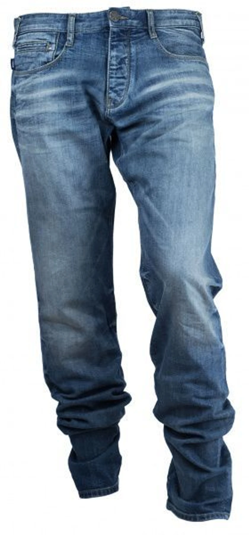 Джинсы Armani Jeans модель 6X6J53-6D0TZ-1500 Фото