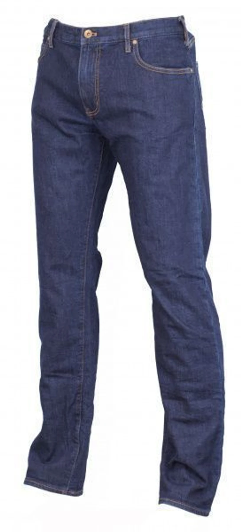 Джинсы Armani Jeans модель 6X6J45-6DLLZ-1500 Фото