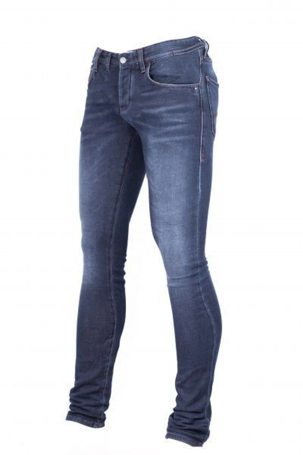 Джинси Armani Jeans модель 6X6J35-6N11Z-0575 Фото