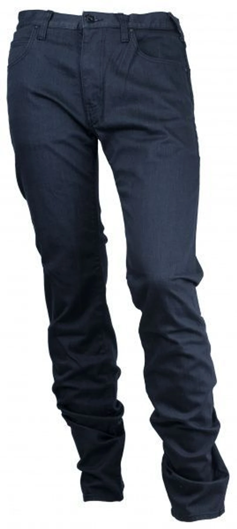 Джинсы Armani Jeans модель EE1371 Фото
