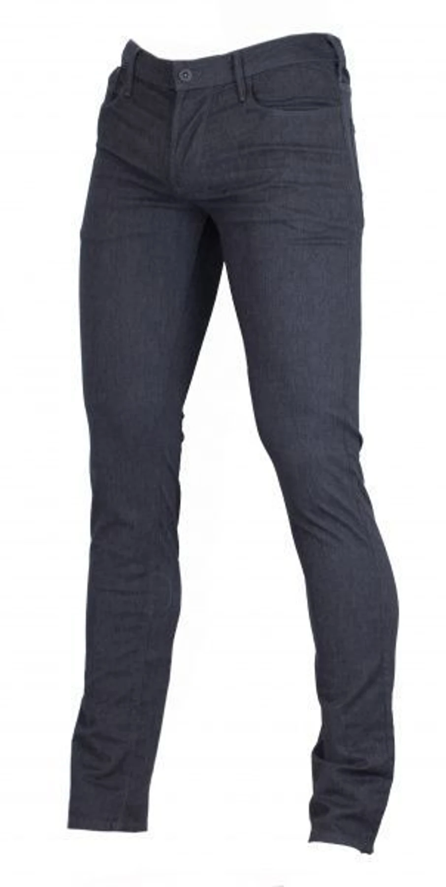 Джинси Armani Jeans модель 6X6J06-6N02Z-0922 Фото