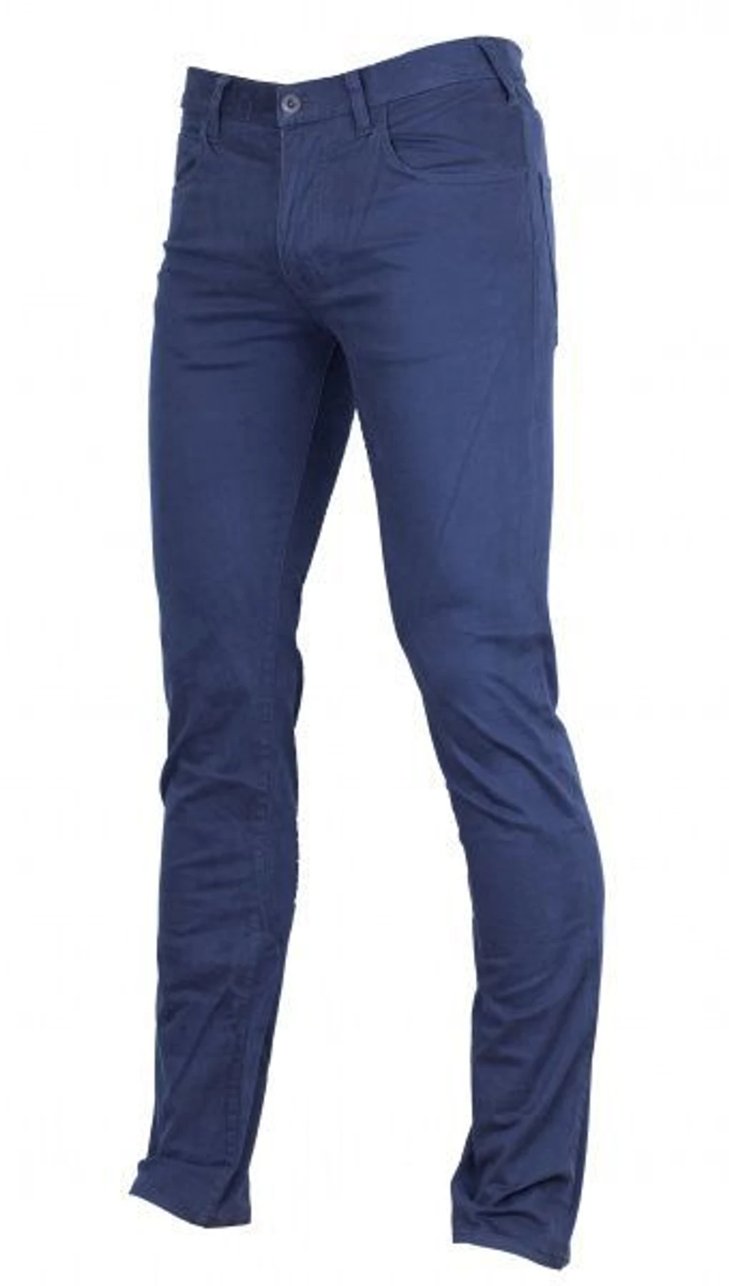 Джинси Armani Jeans модель EE1376 Фото