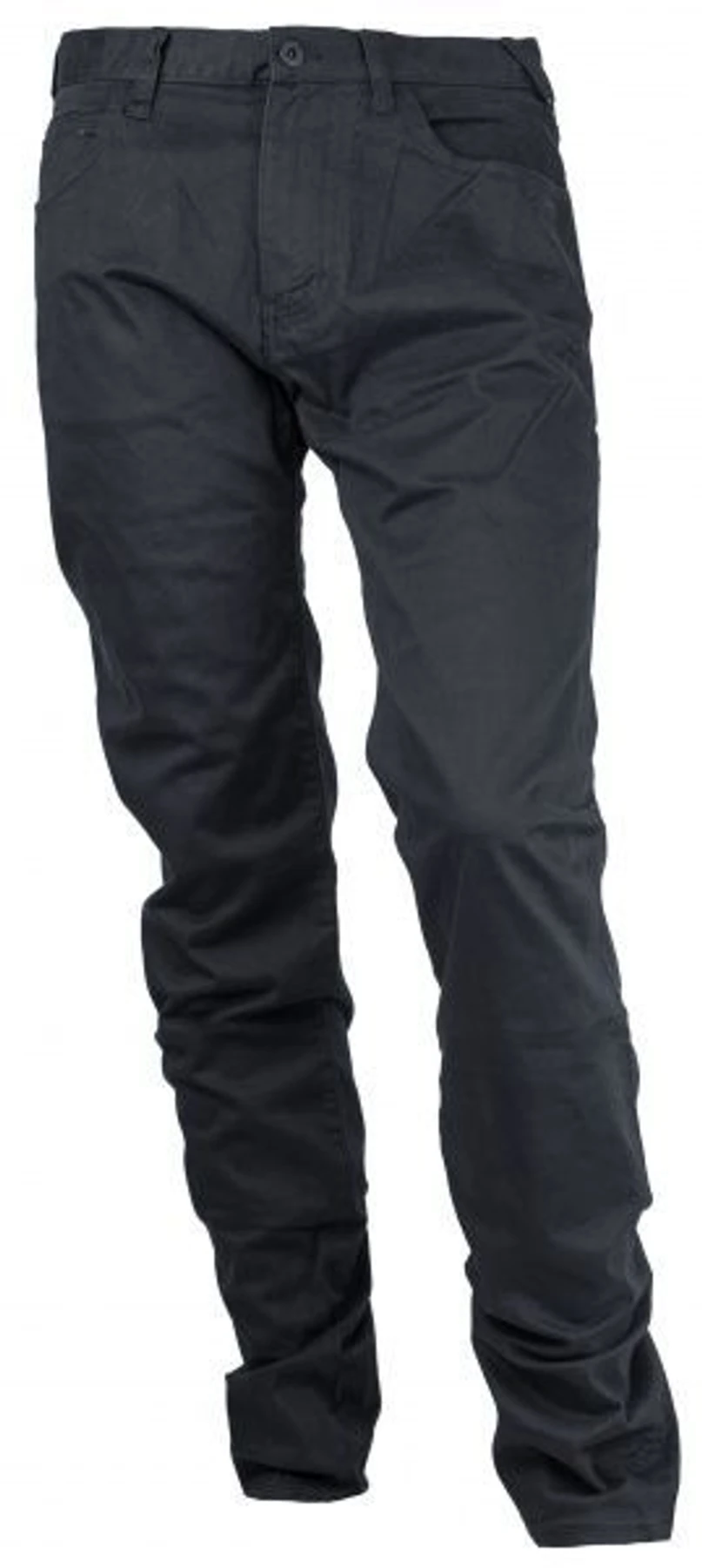 Джинсы Armani Jeans модель 6X6J45-6NKFZ-1200 Фото