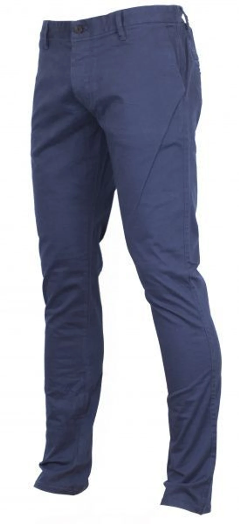 Штани Armani Jeans модель 6X6P15-6NKFZ-0554 Фото