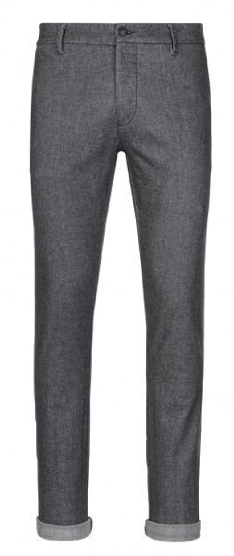 Штани Armani Jeans модель 6X6P15-6N0GZ-0904 Фото