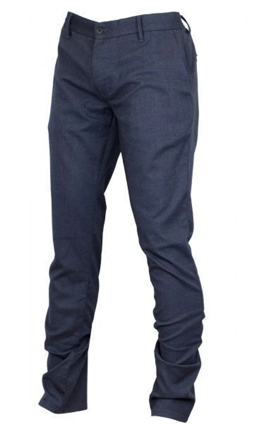 Штани Armani Jeans модель 6X6P15-6N0IZ-0559 Фото