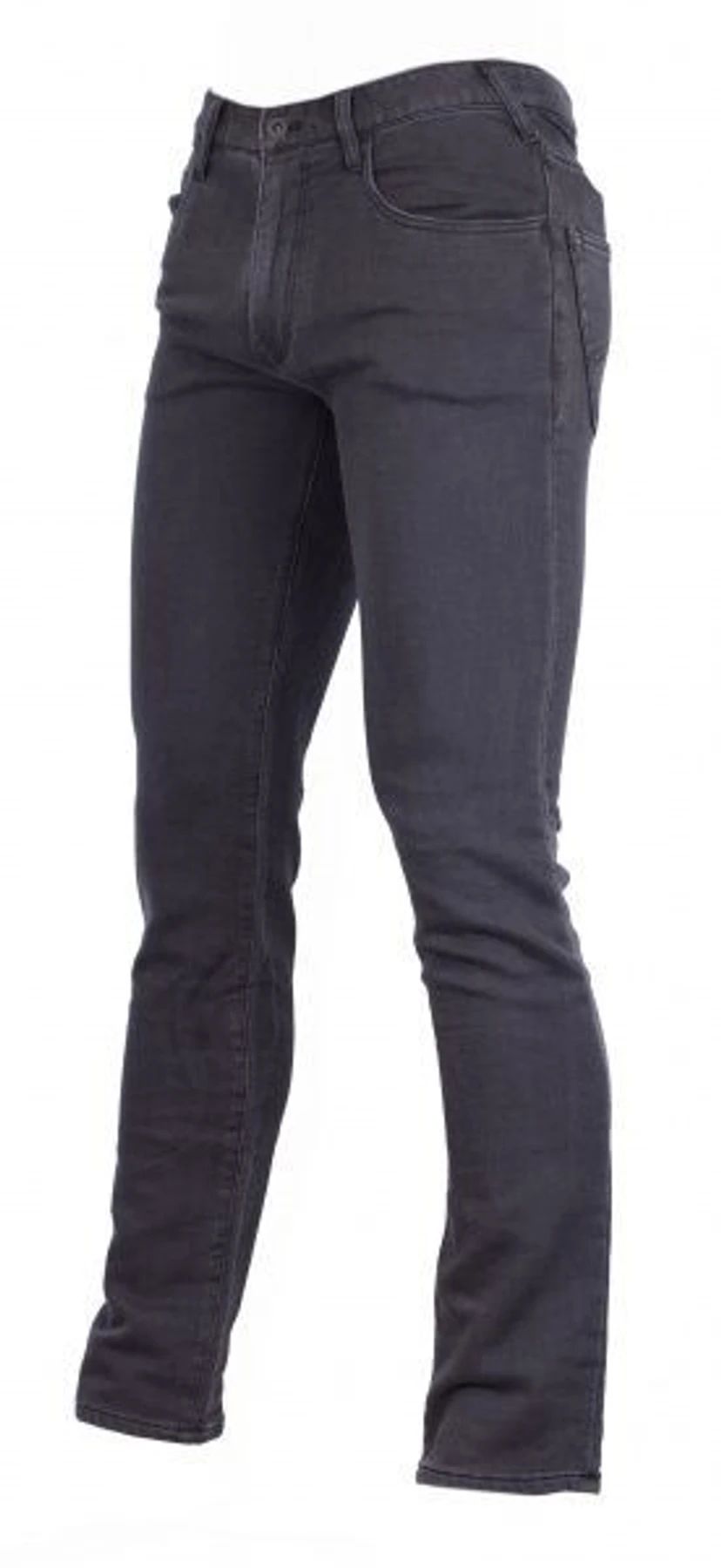 Джинсы Armani Jeans модель 6X6J45-6NKNZ-0997 Фото
