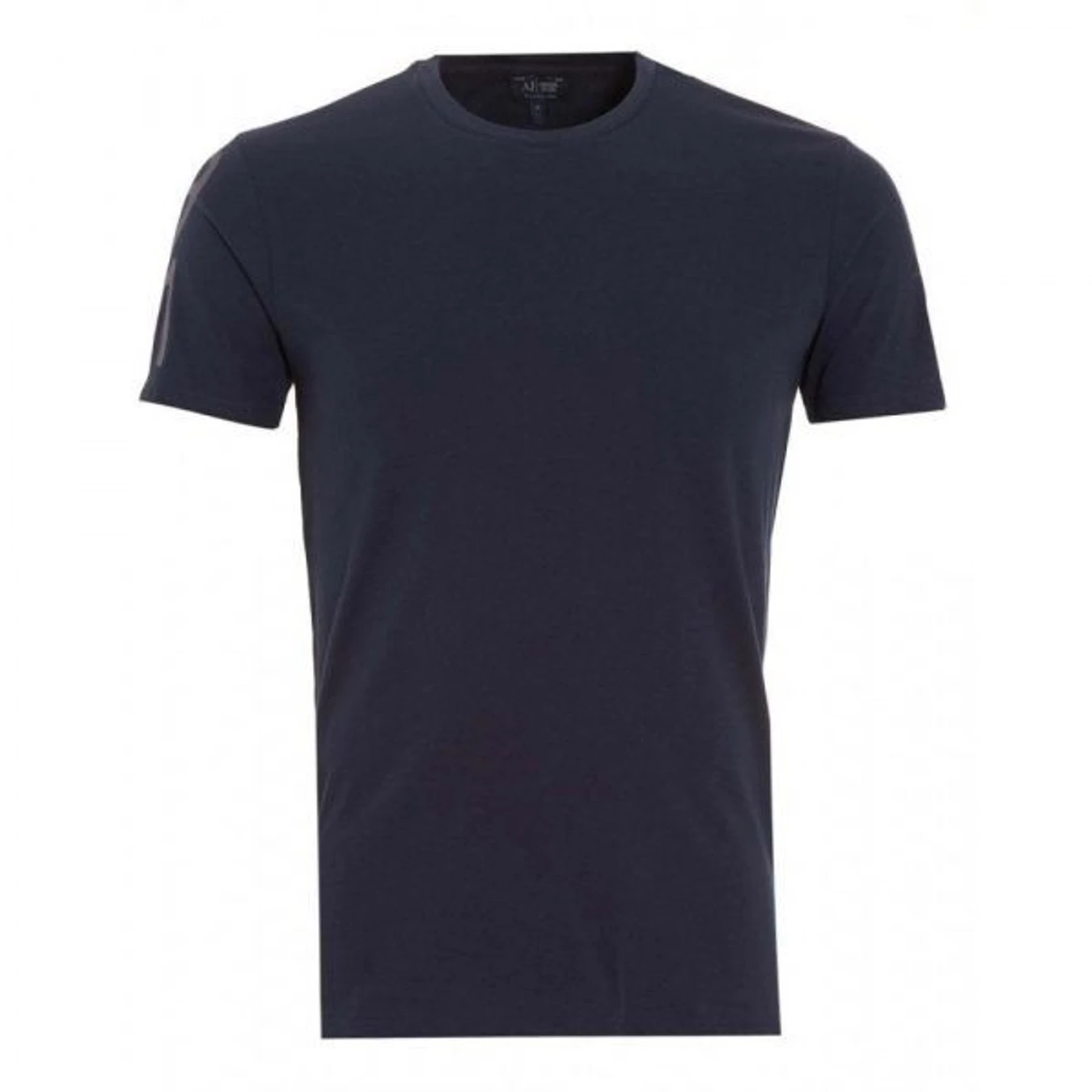 Футболки и поло Armani Jeans модель EE1430 Фото