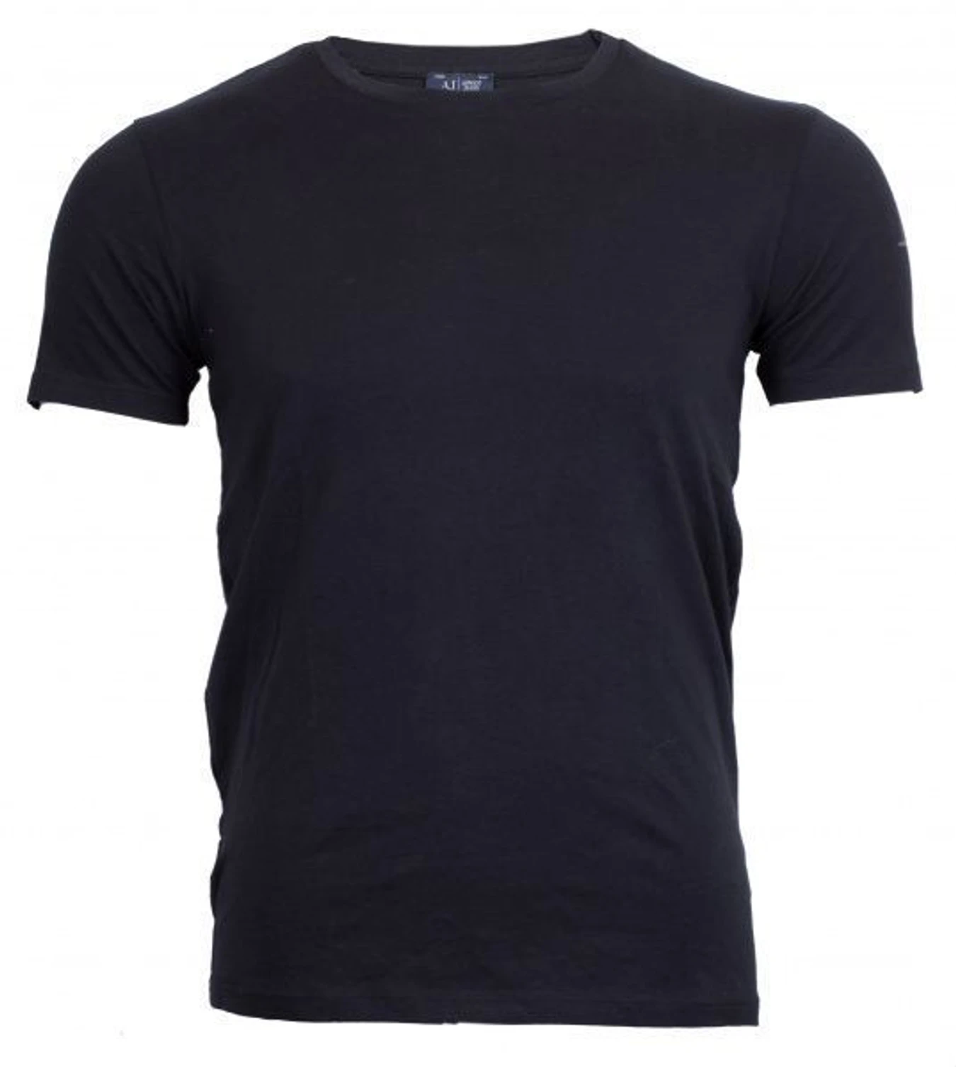 Футболки и поло Armani Jeans модель 6X6T65-6JGNZ-1200 Футболки и поло Armani Jeans модель 6X6T65-6JGNZ-1200 Фото