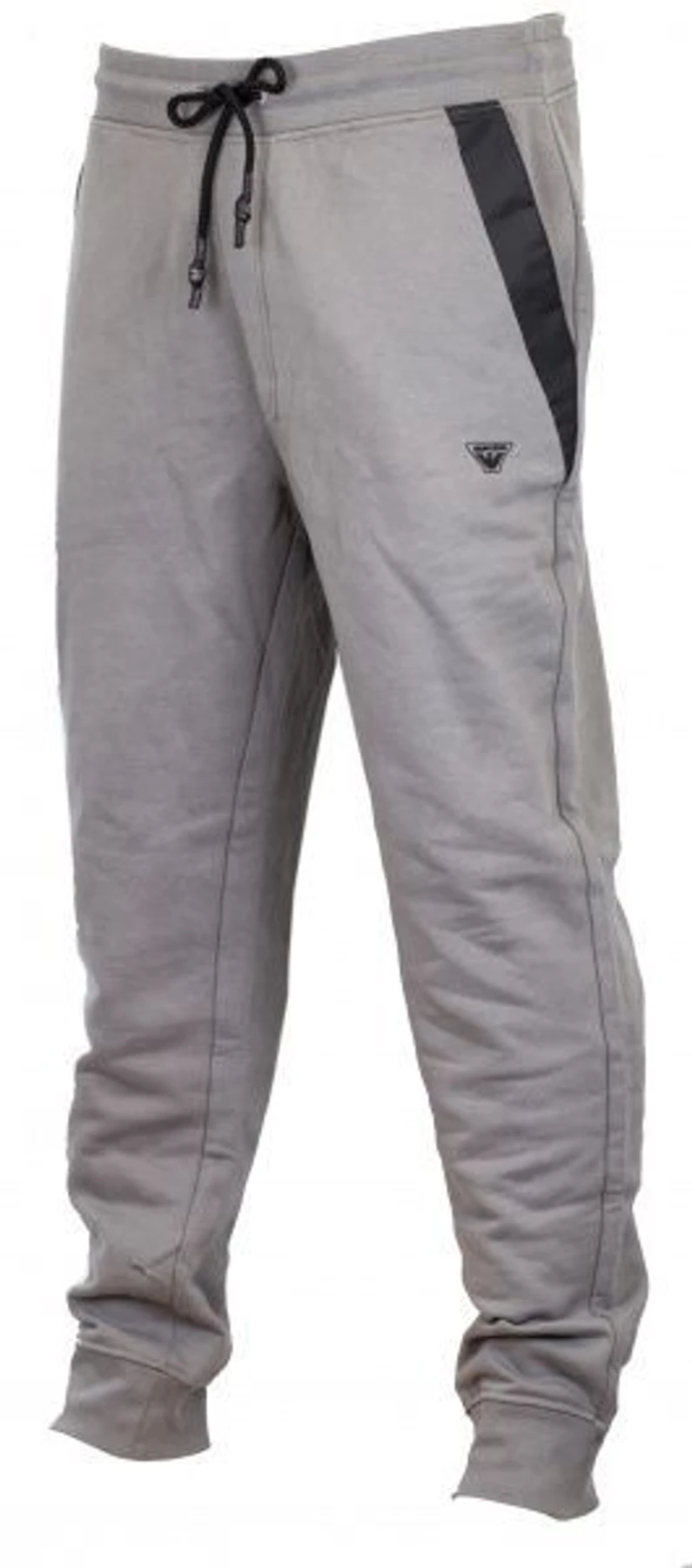 Штани Armani Jeans модель 6X6P83-6J02Z-1900 Фото