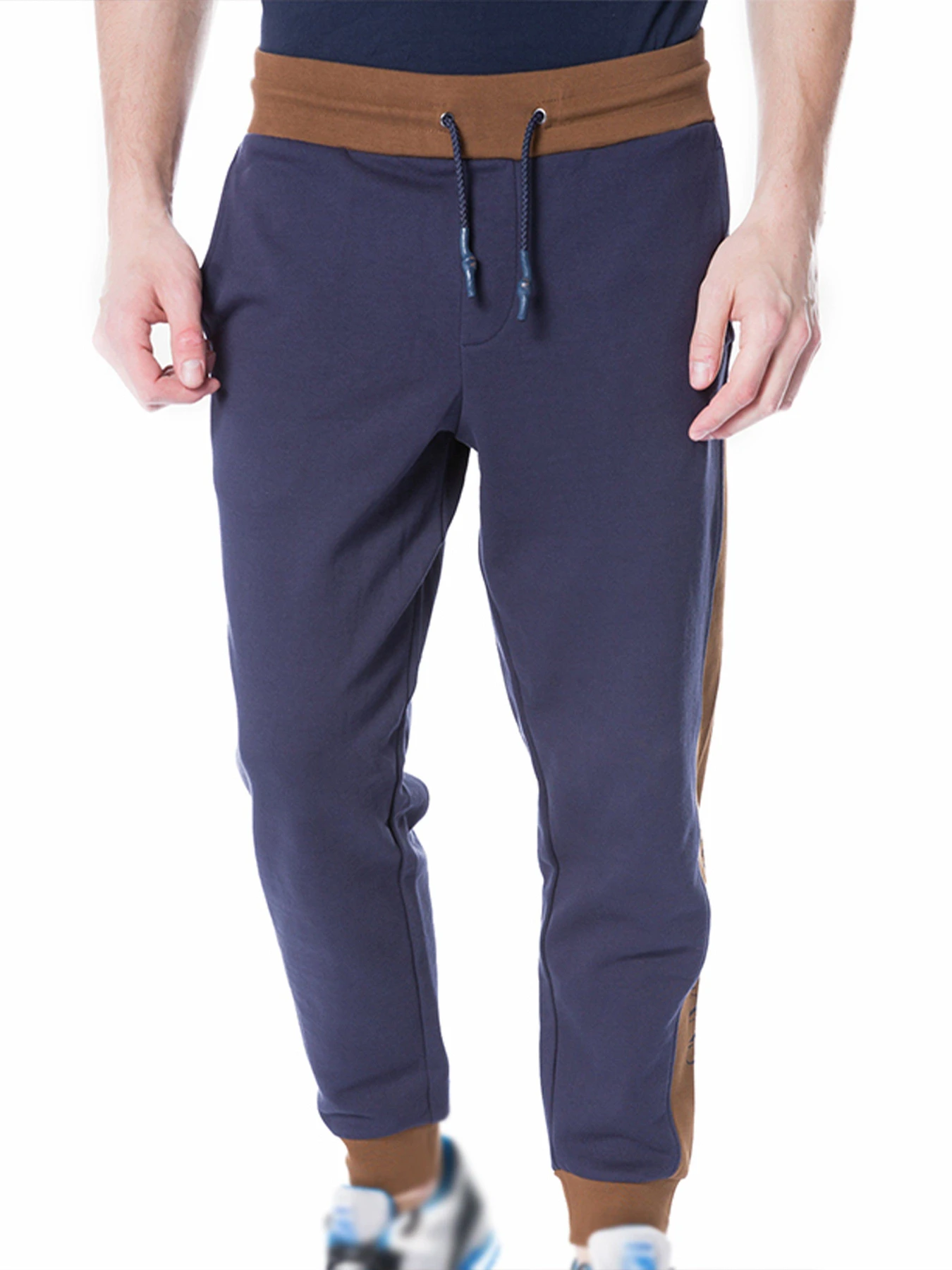 Штани Armani Jeans модель 6X6P92-6JPAZ-1547 Фото