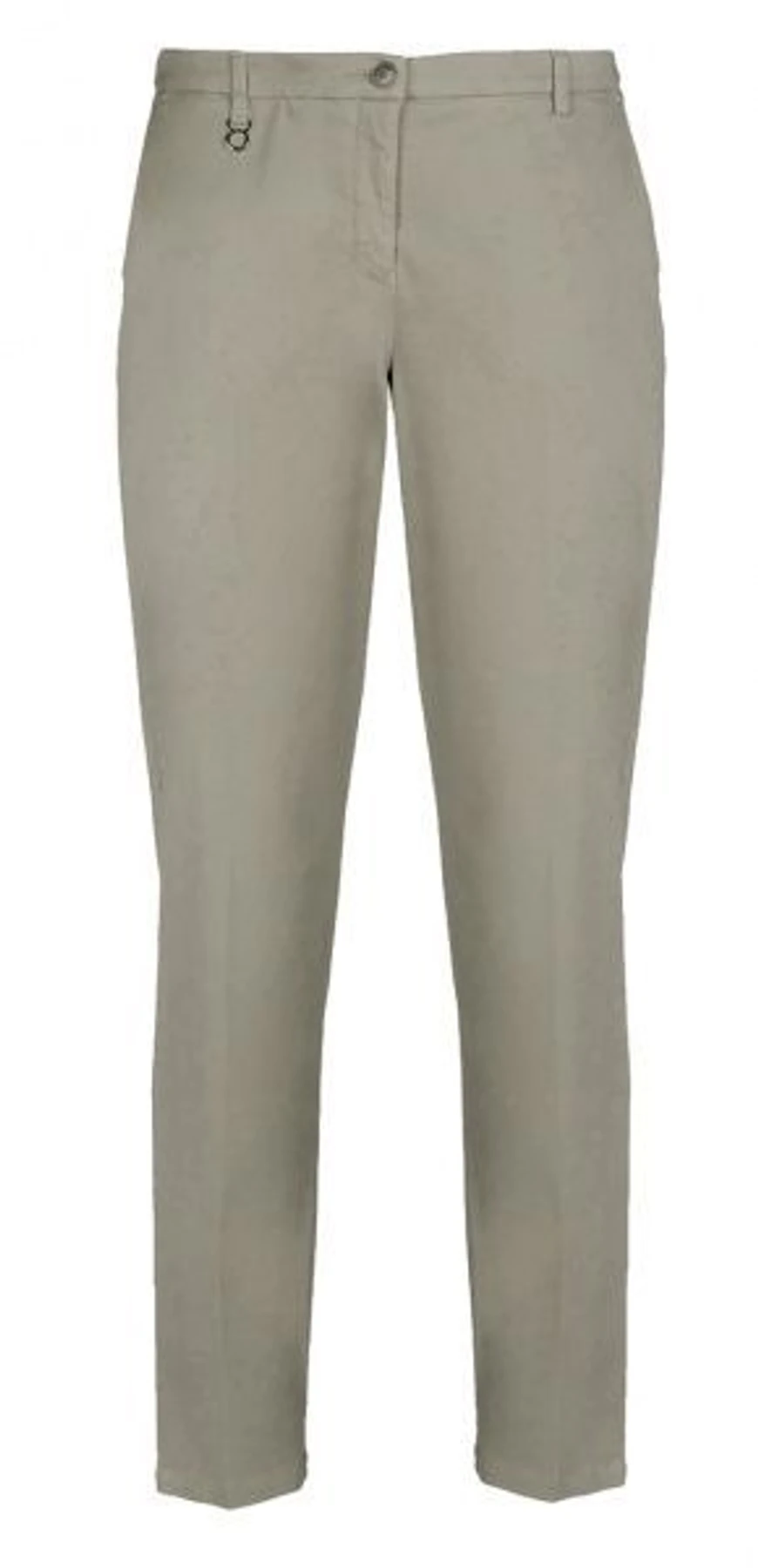 Брюки Armani Jeans модель 6X5P11-5N0RZ-1741 Фото