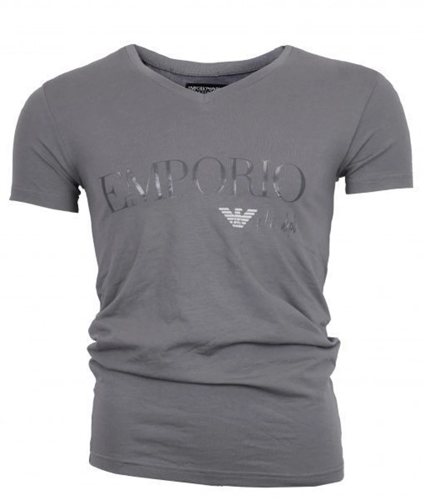Нижнее белье Armani Jeans модель 110810-6A516-00044 Фото