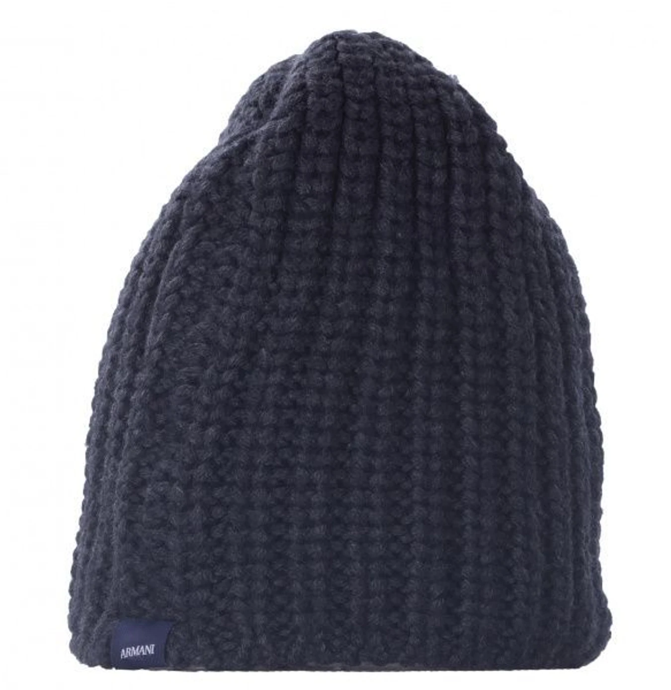Шапка Armani Jeans модель 934008-6A712-02842 Фото