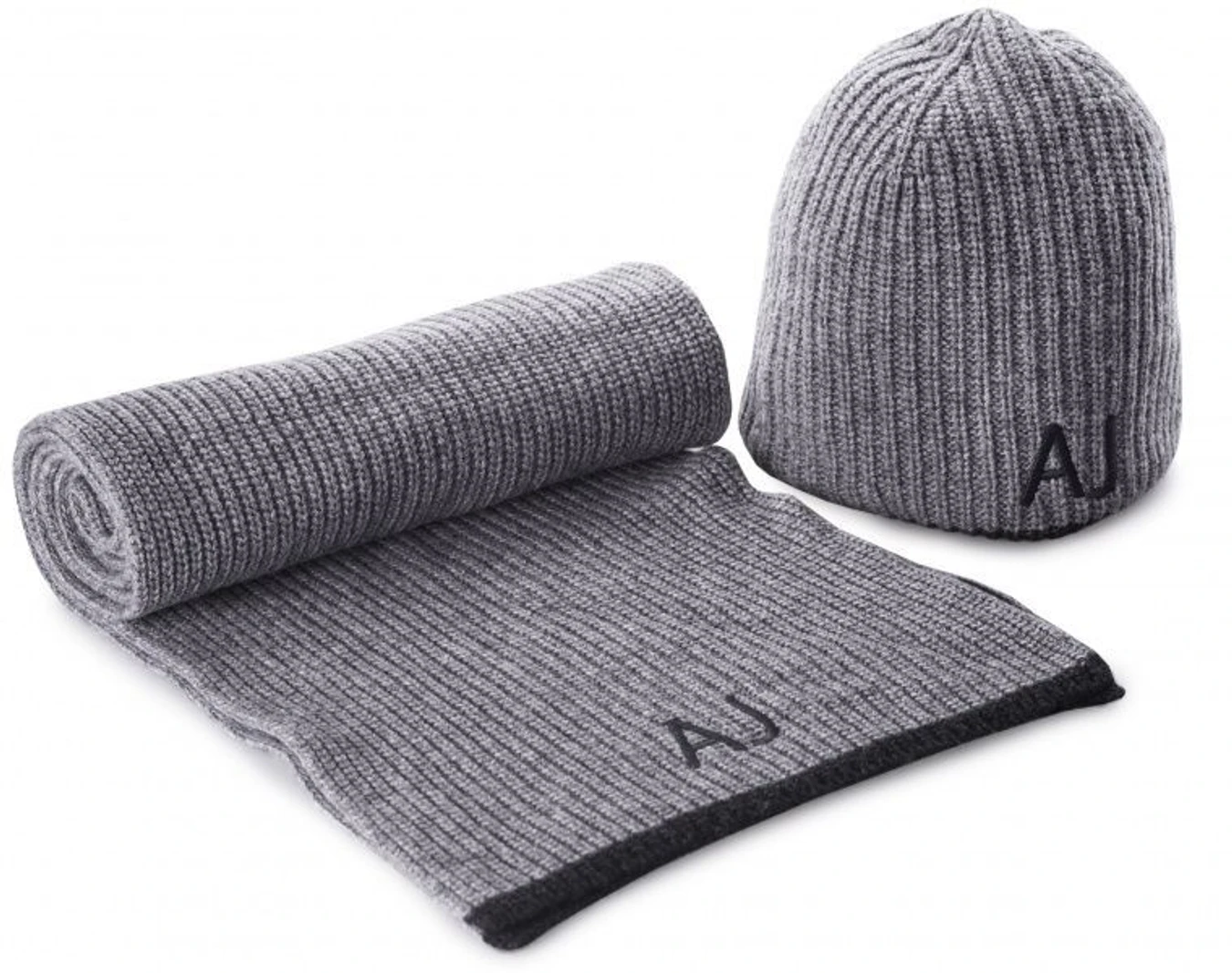 Шапки та кепки Armani Jeans модель EB866 Фото